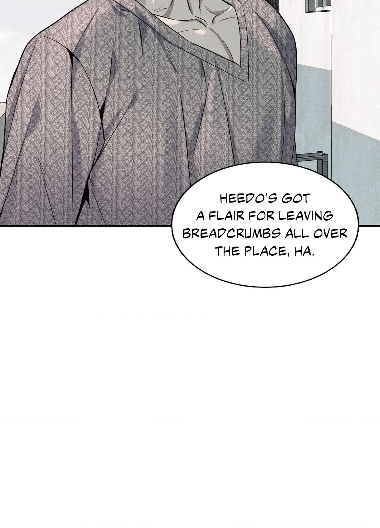 Chapter 3, page 107