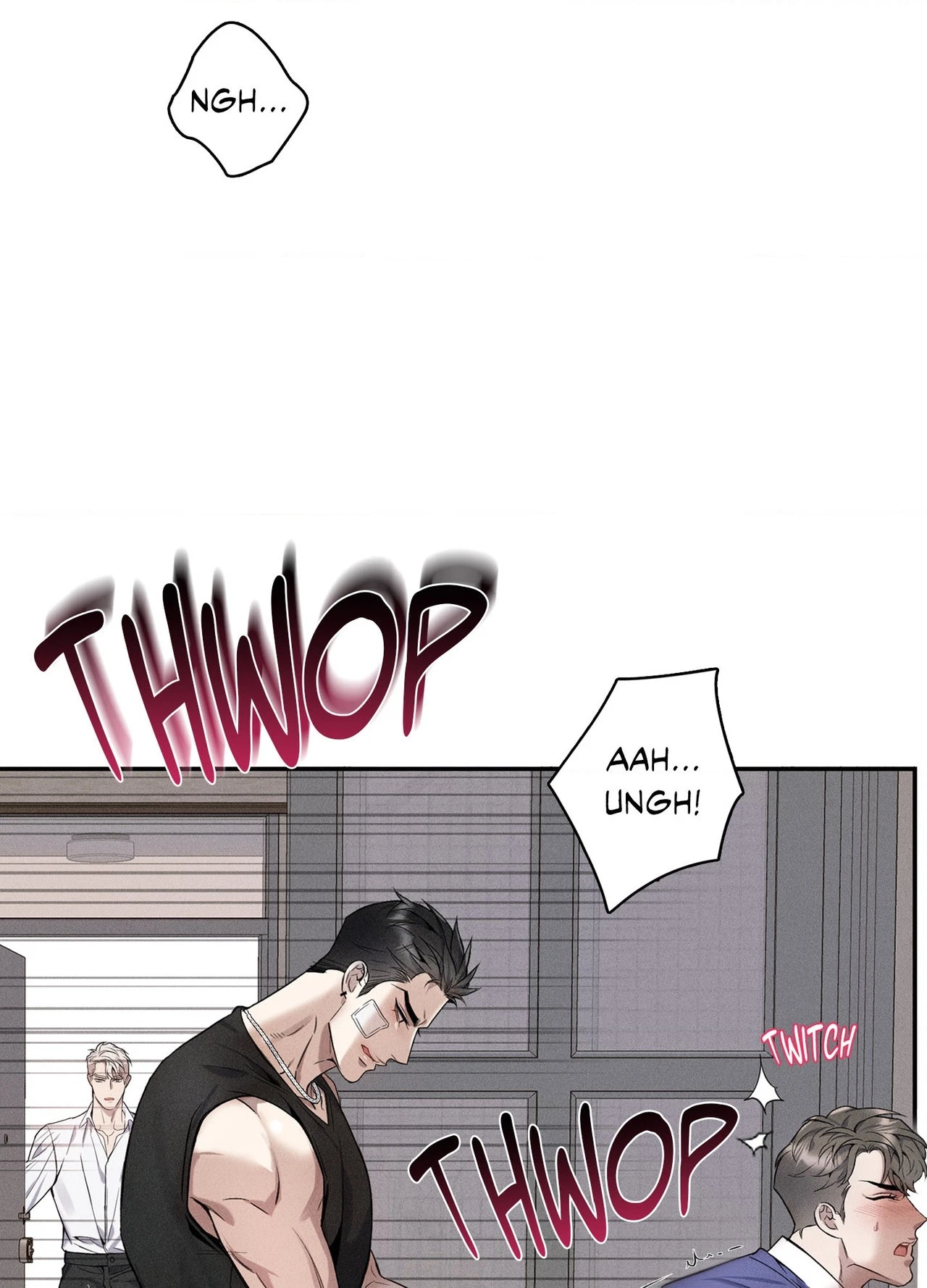 Chapter 3, page 11
