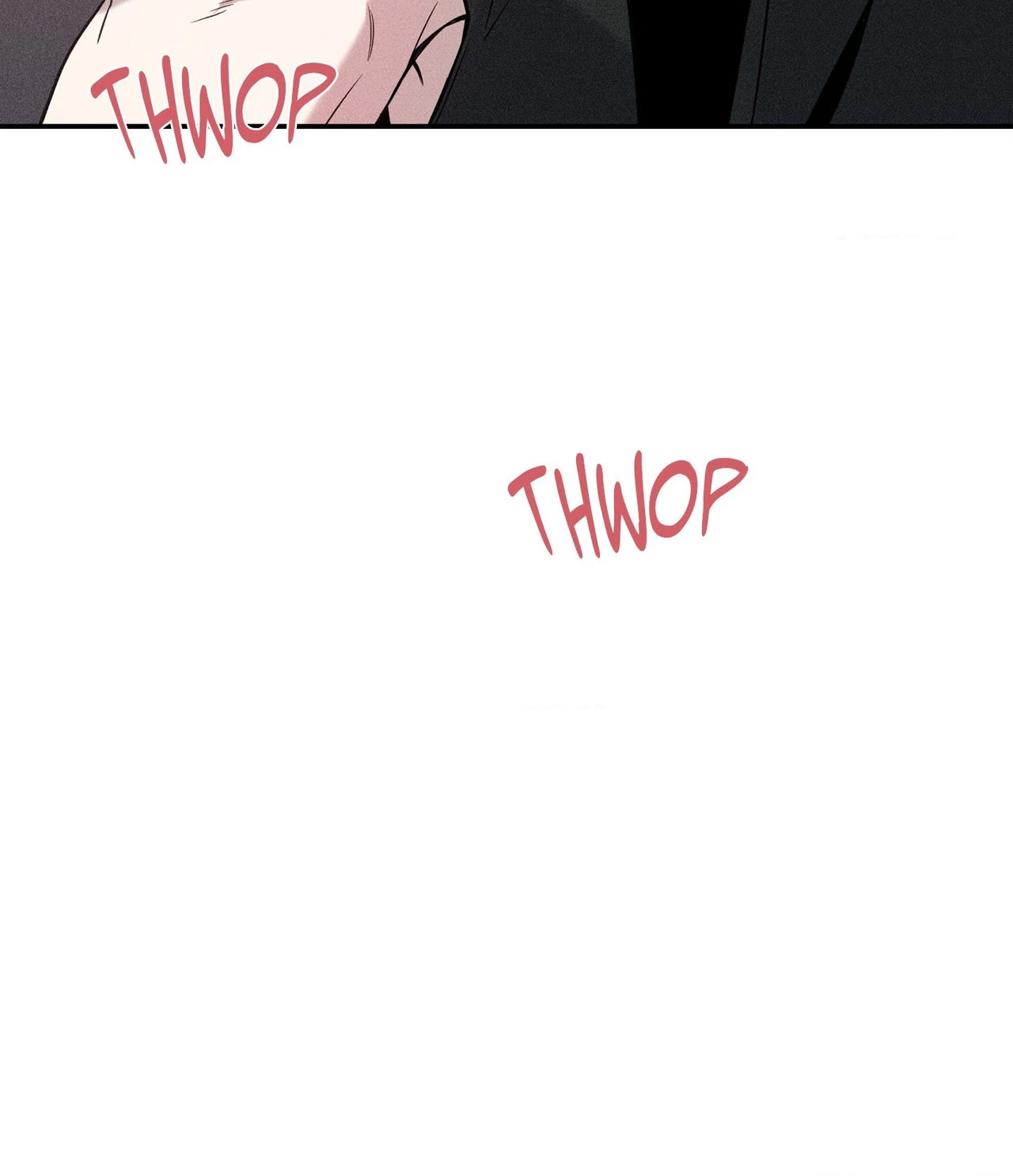 Chapter 3, page 15