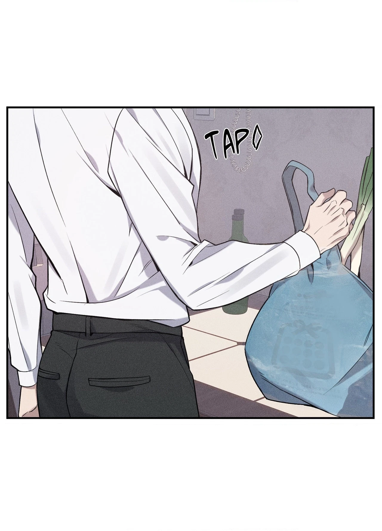 Chapter 3, page 16