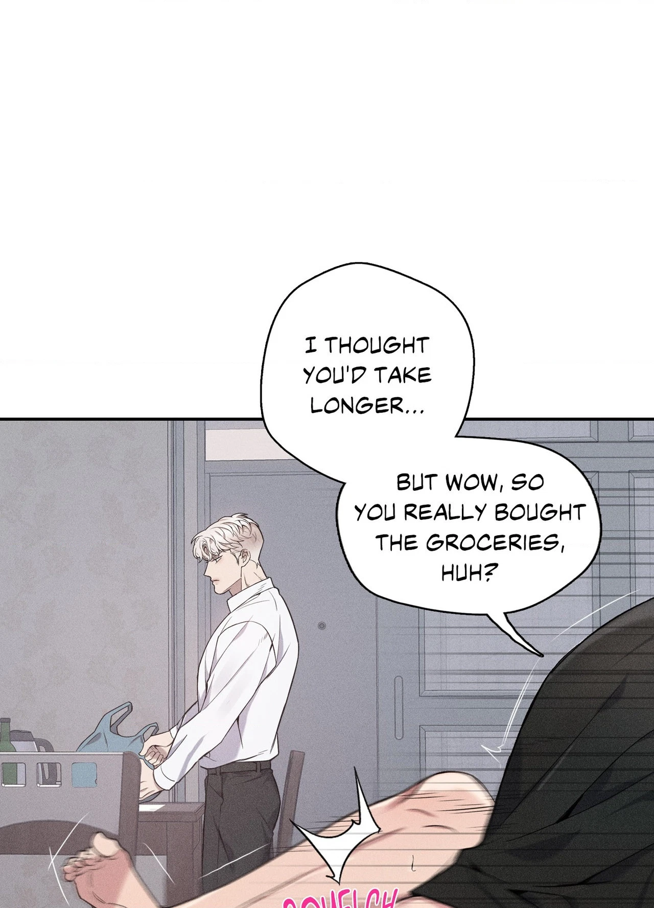 Chapter 3, page 17
