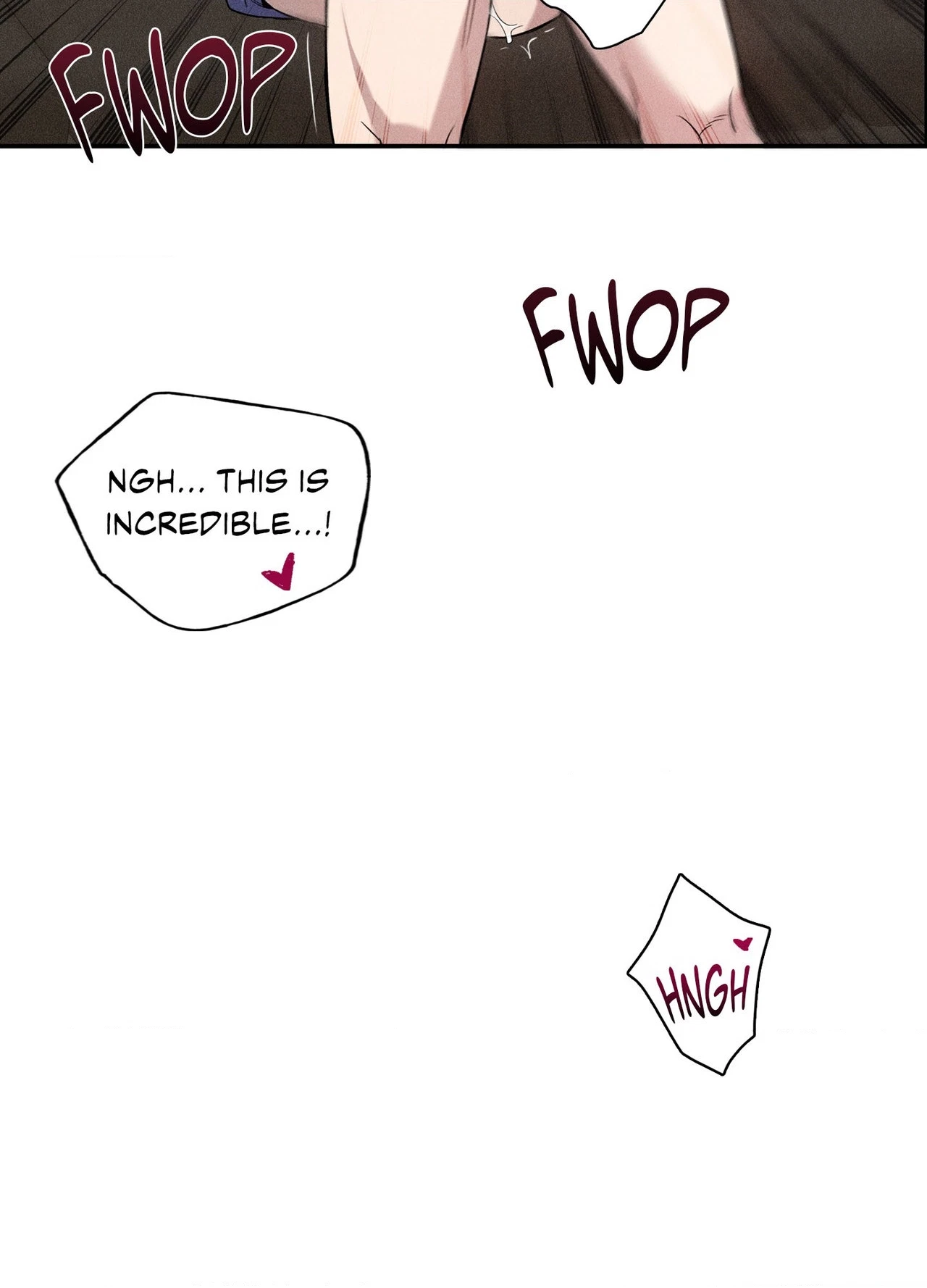 Chapter 3, page 20