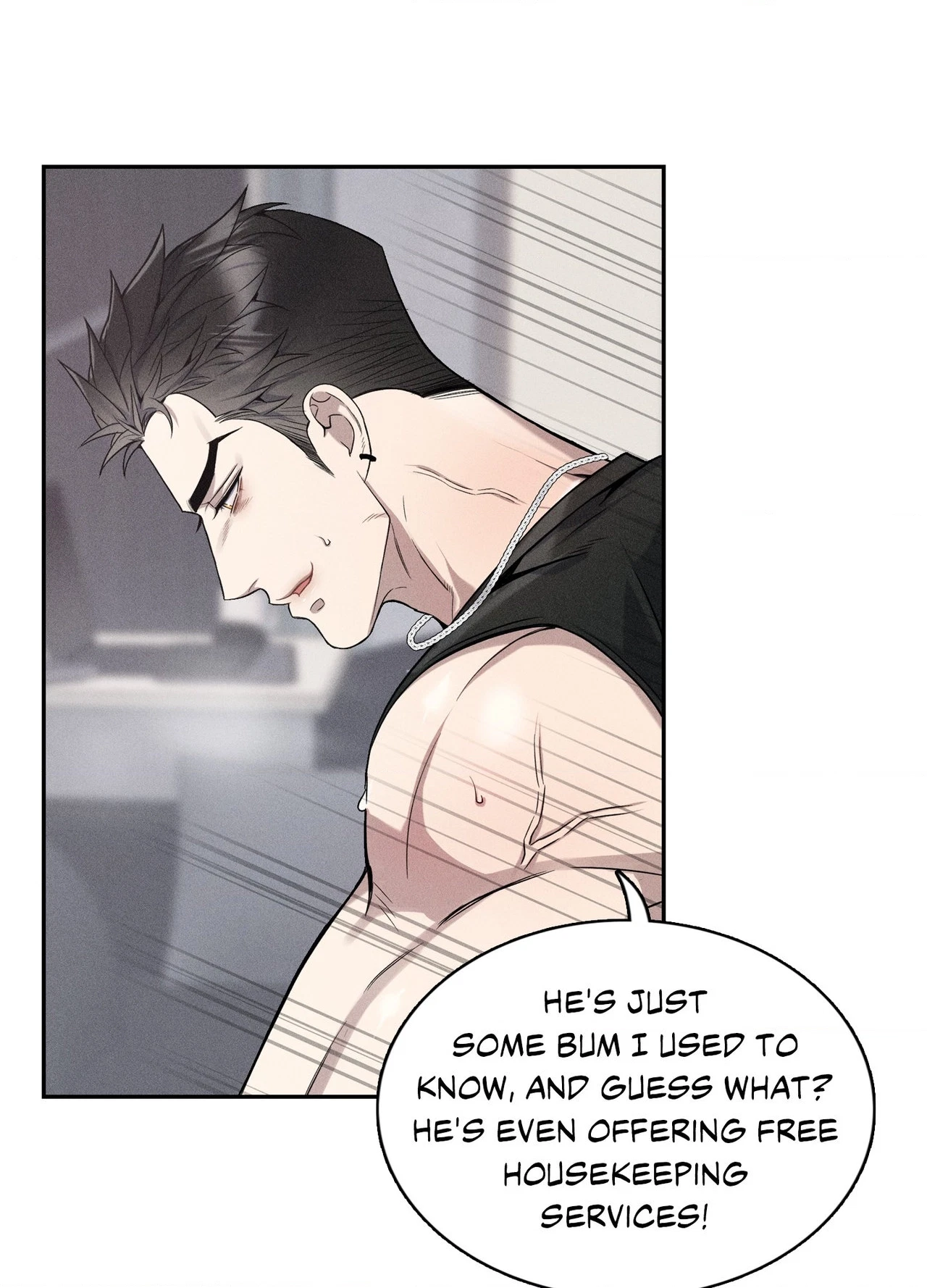 Chapter 3, page 21