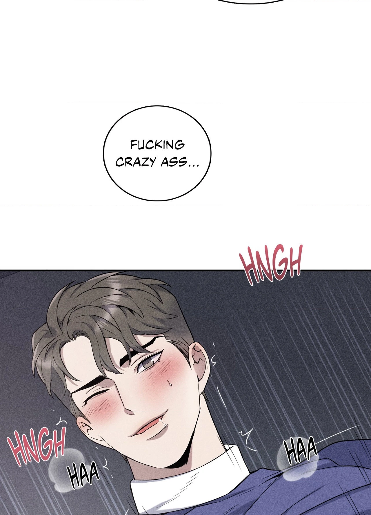 Chapter 3, page 22