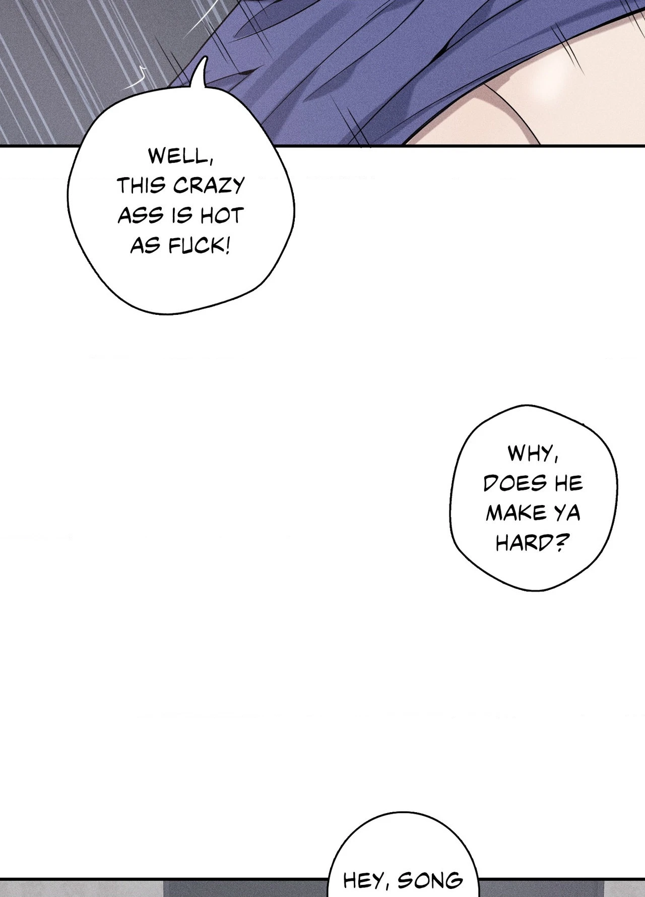 Chapter 3, page 23