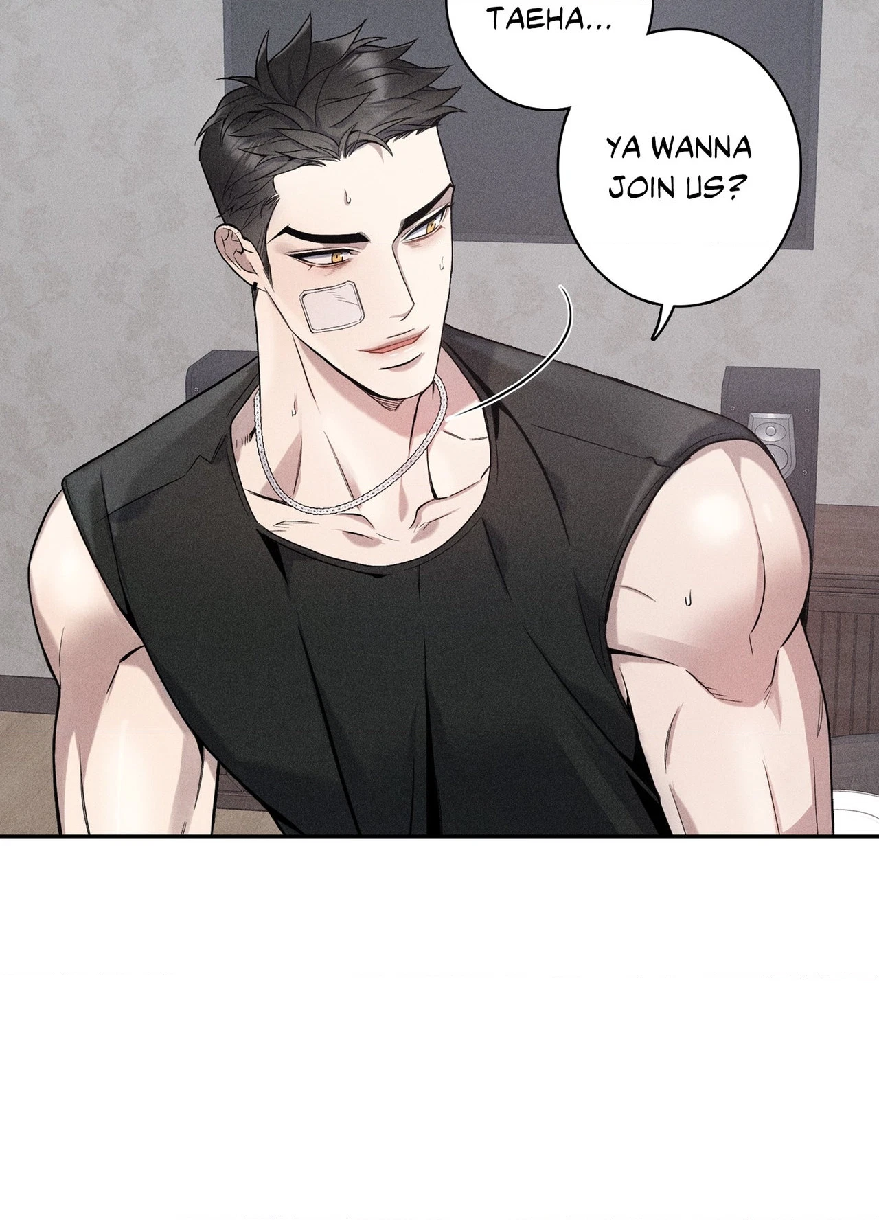 Chapter 3, page 24