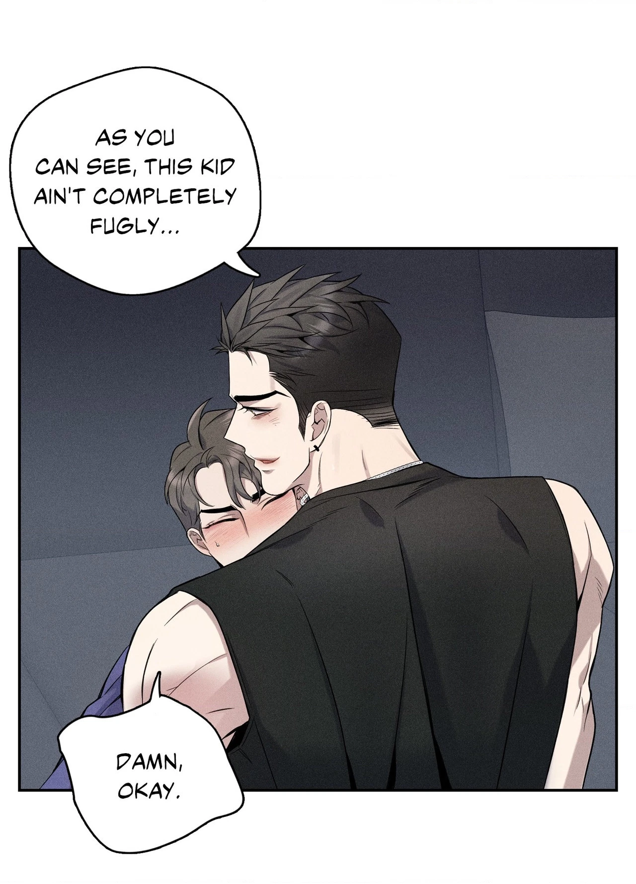 Chapter 3, page 25