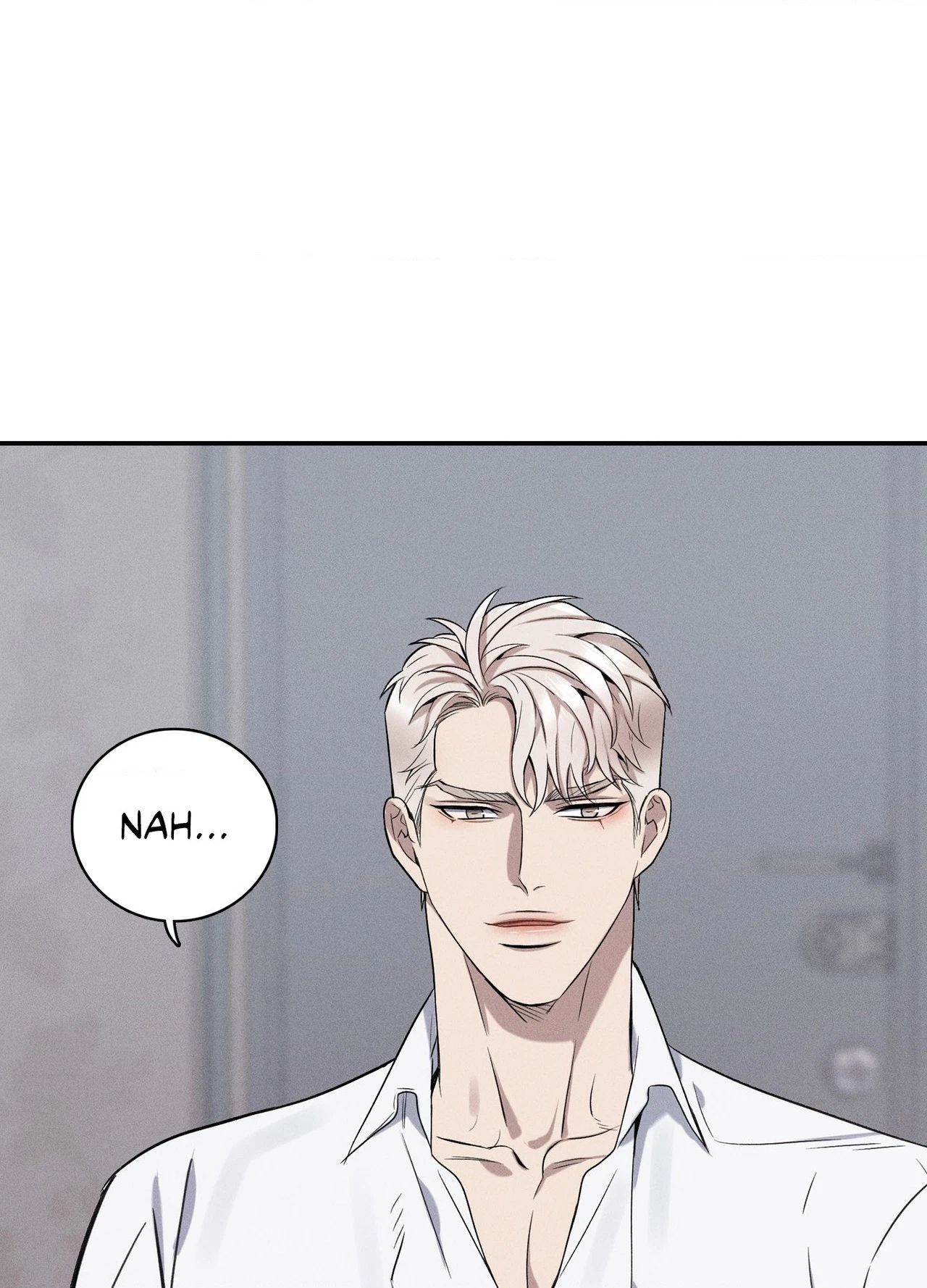 Chapter 3, page 26