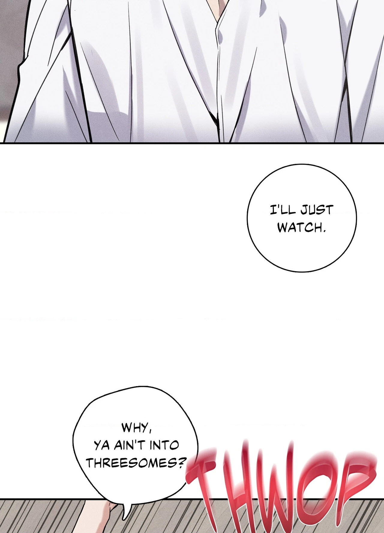 Chapter 3, page 27