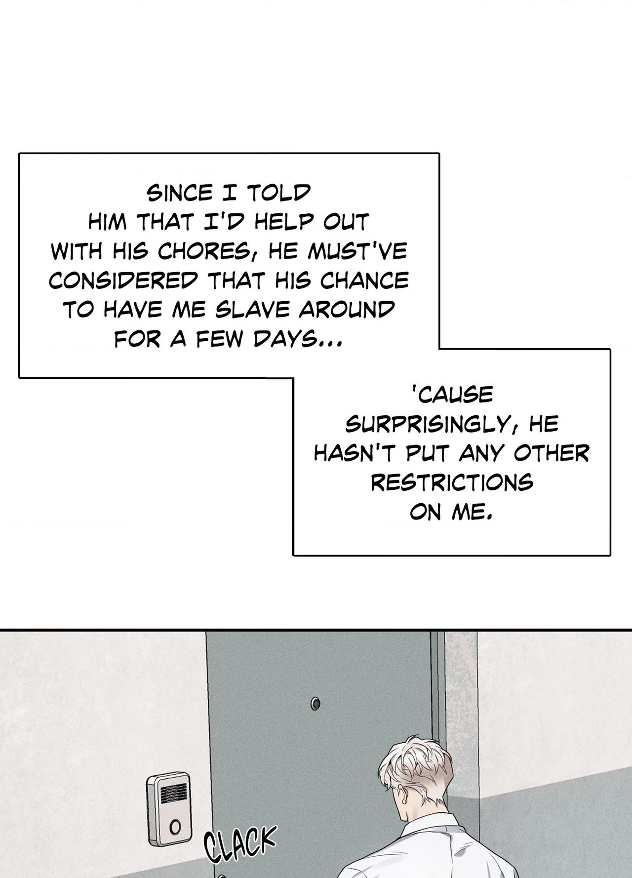 Chapter 3, page 3