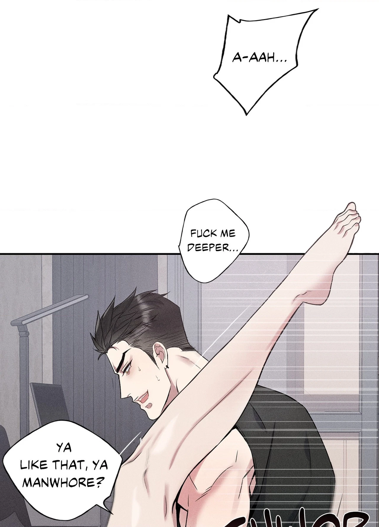 Chapter 3, page 31