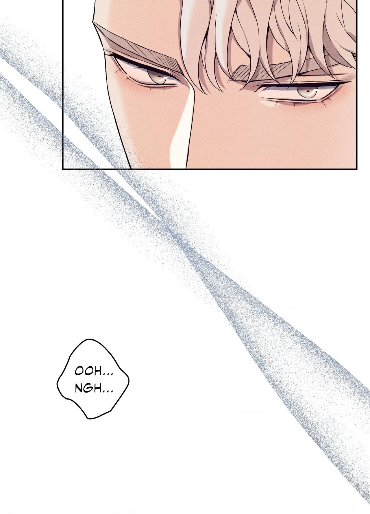 Chapter 3, page 33