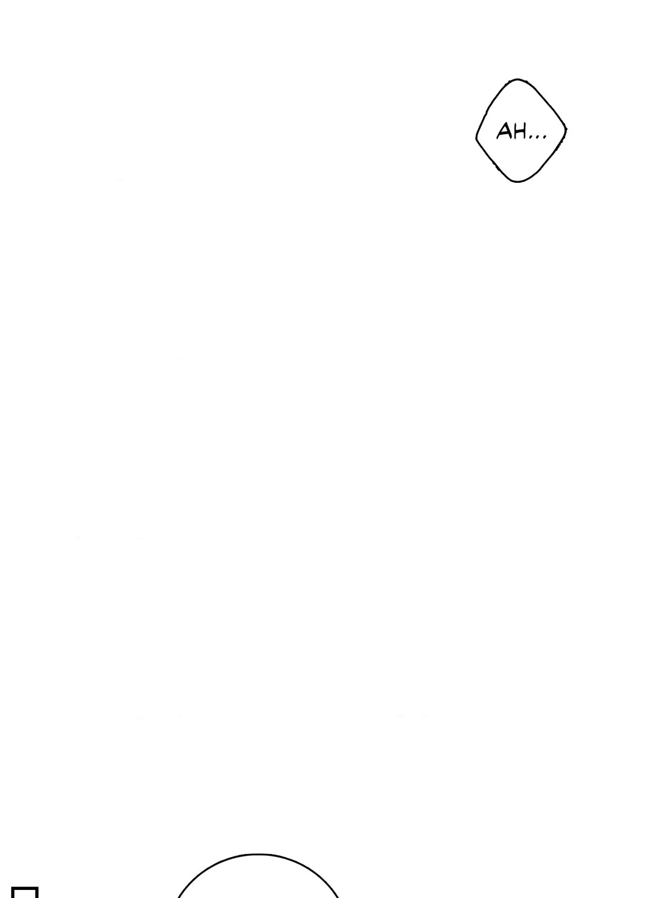 Chapter 3, page 34