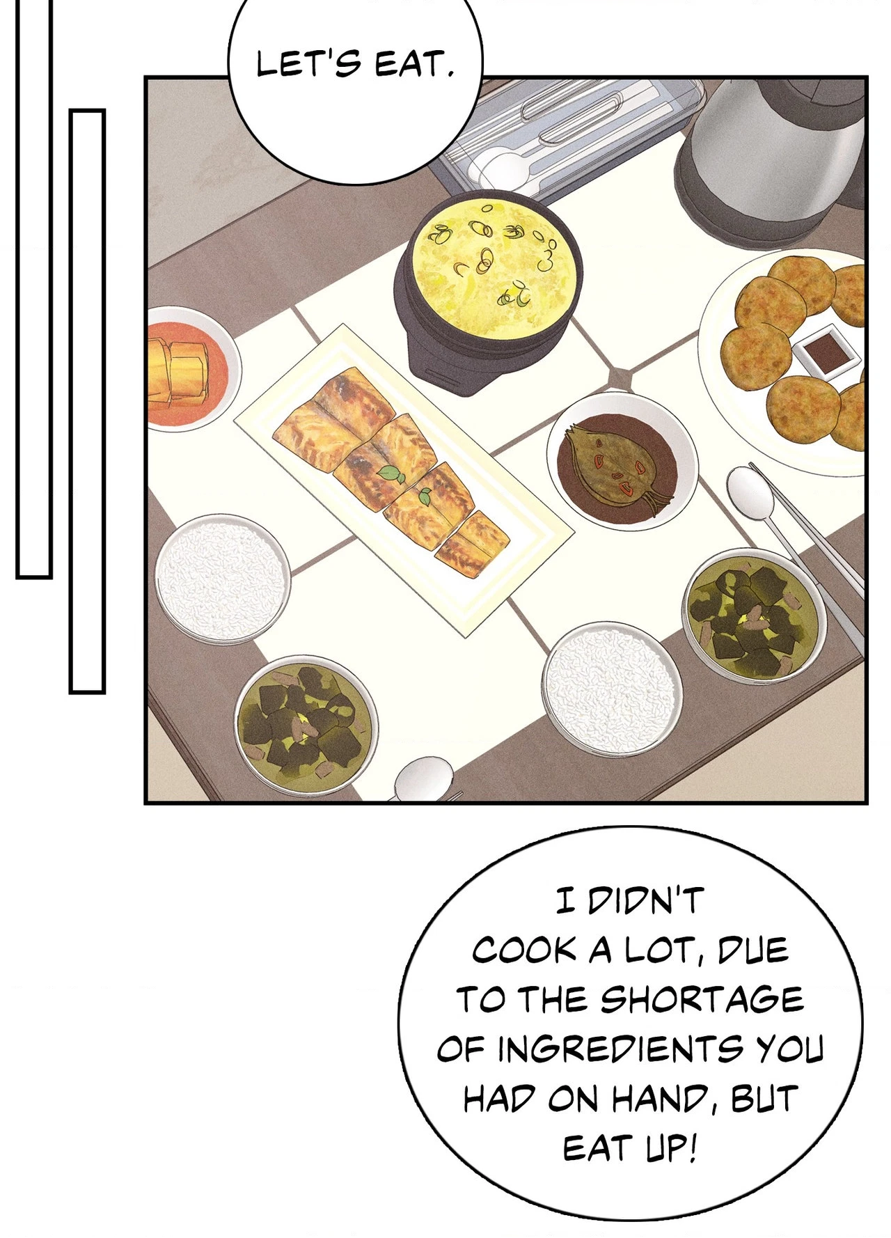 Chapter 3, page 35