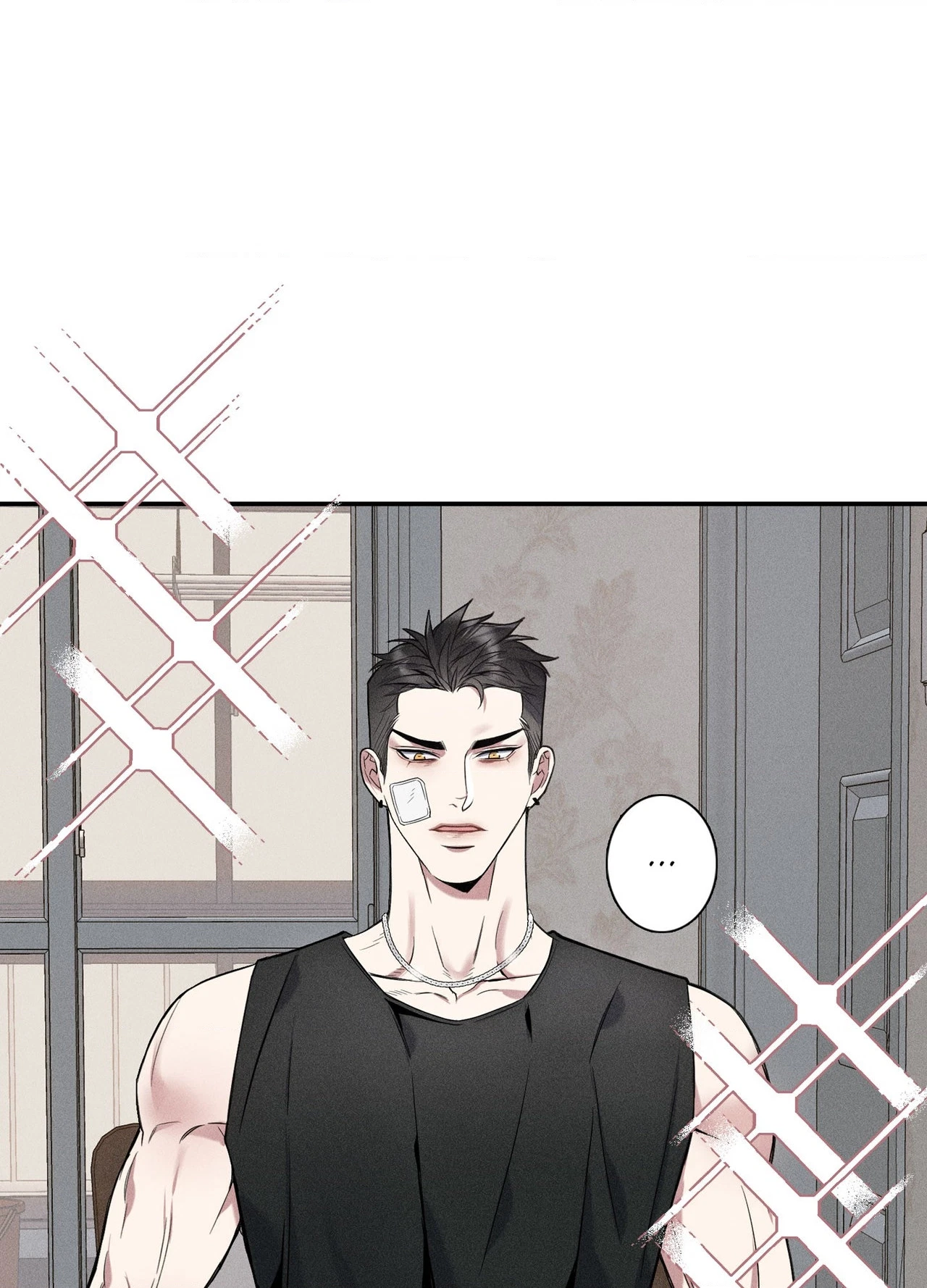 Chapter 3, page 36
