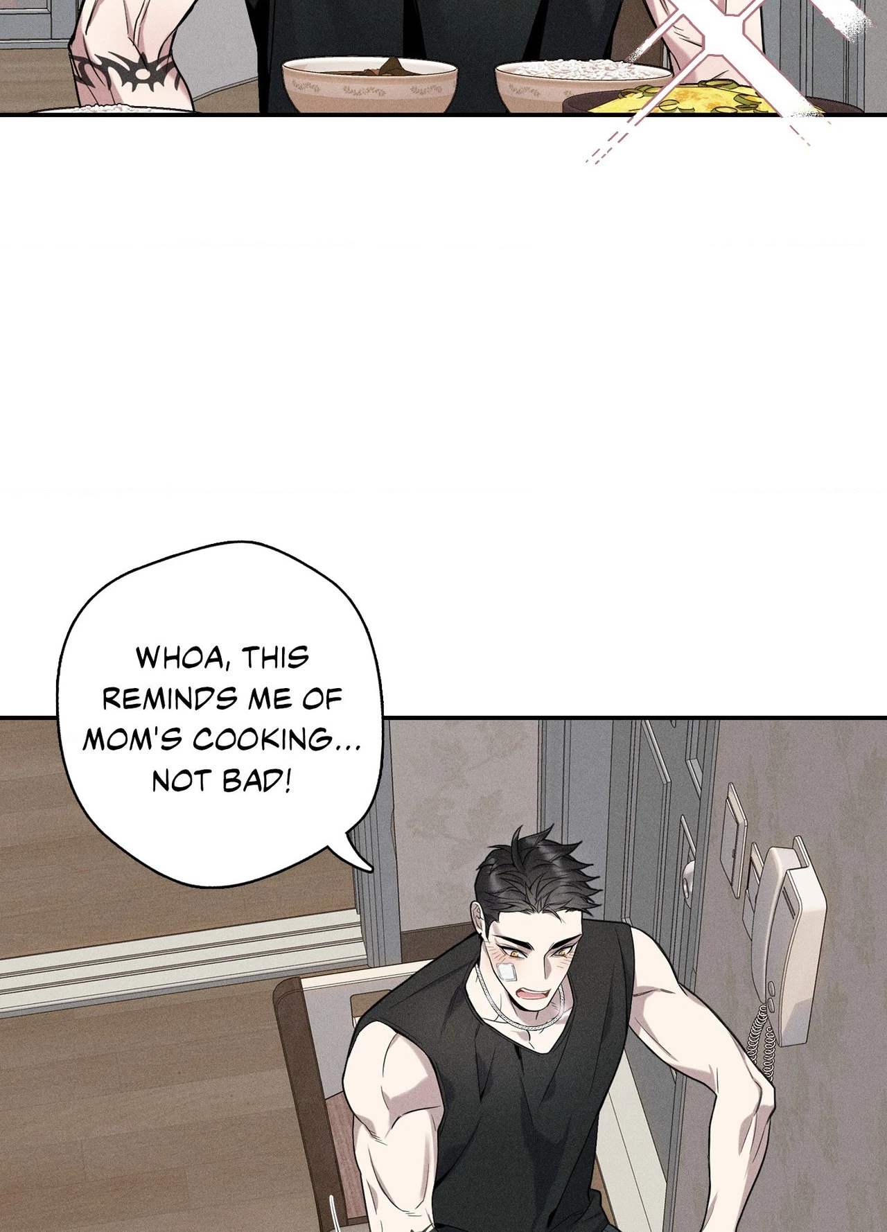 Chapter 3, page 37