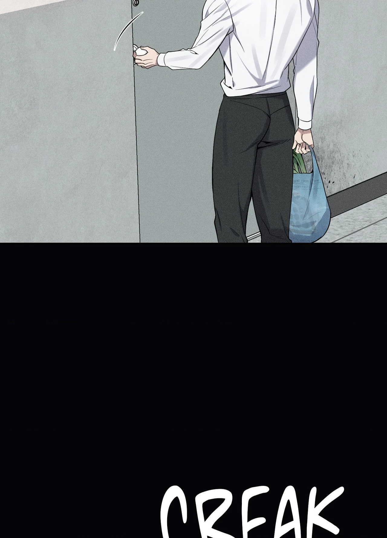 Chapter 3, page 4