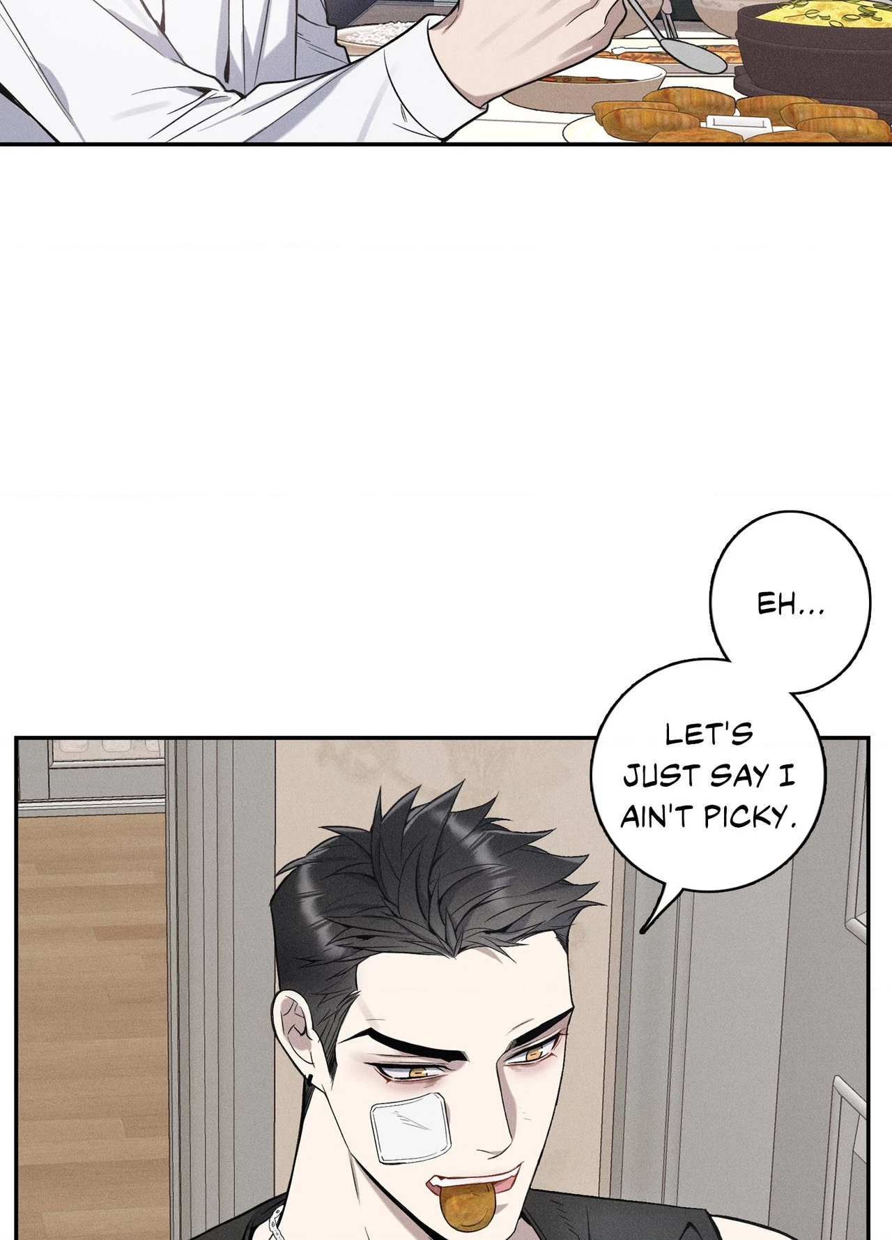 Chapter 3, page 42