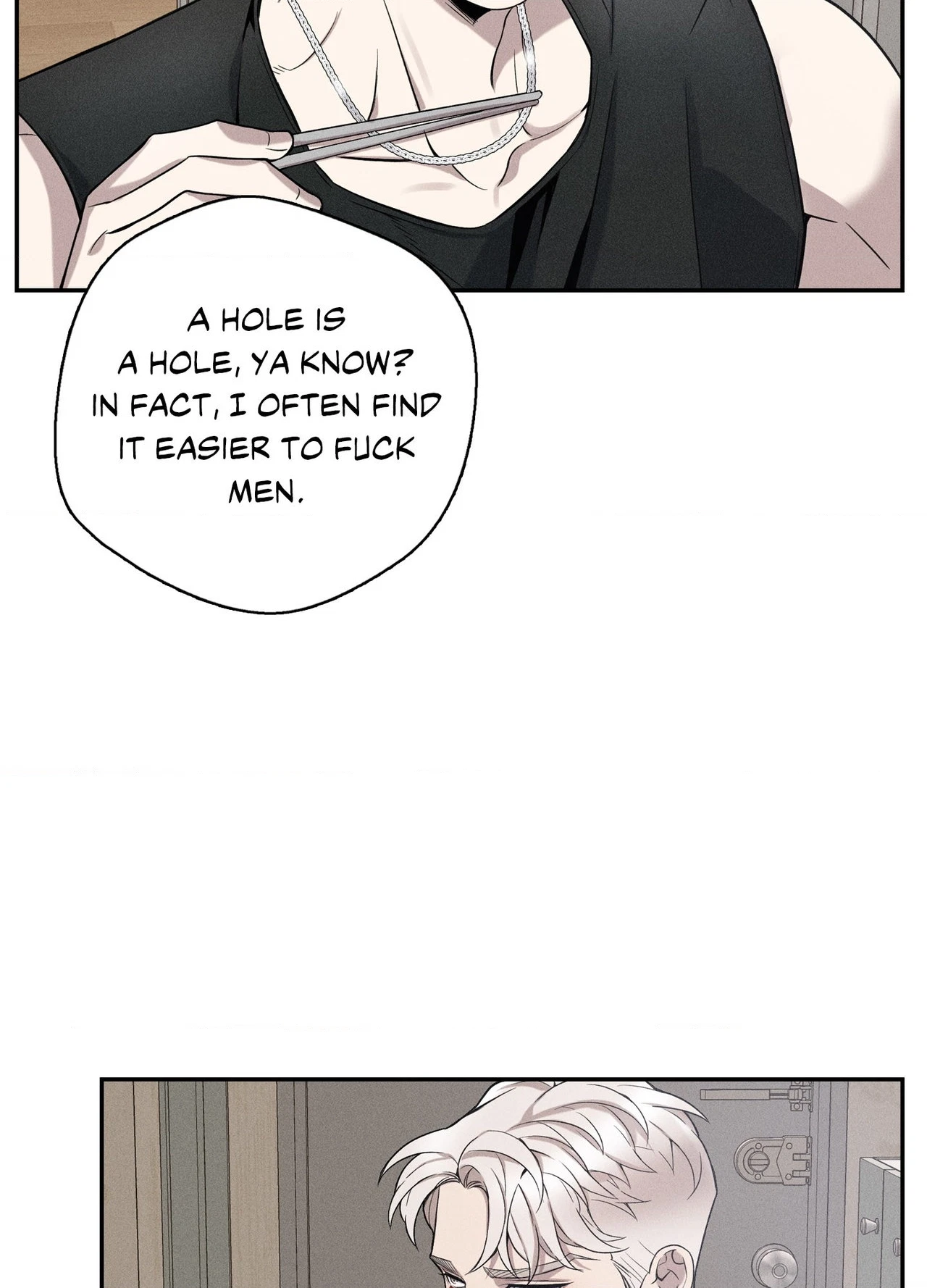 Chapter 3, page 43
