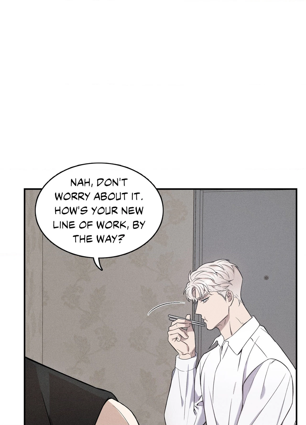 Chapter 3, page 46