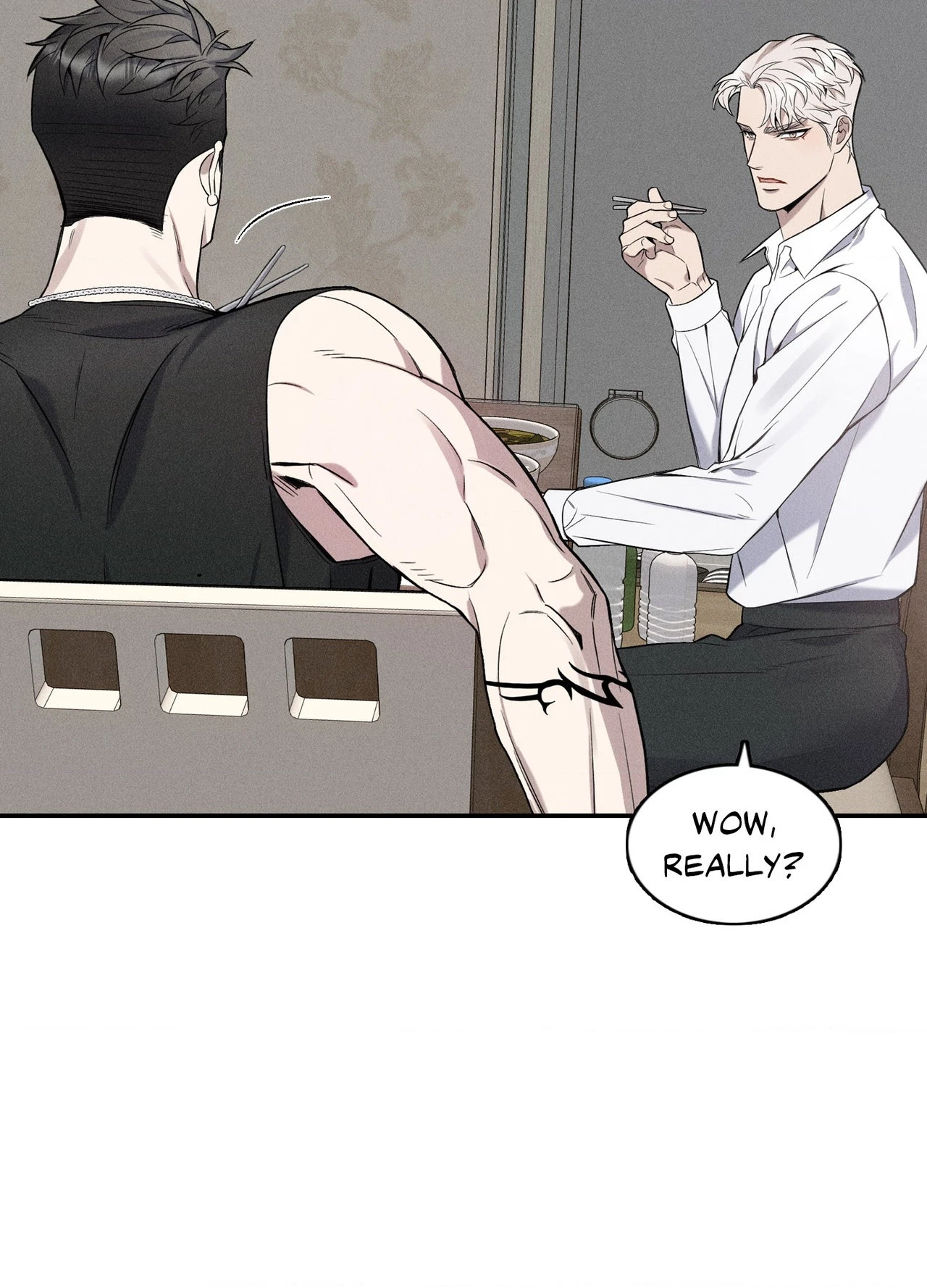 Chapter 3, page 48