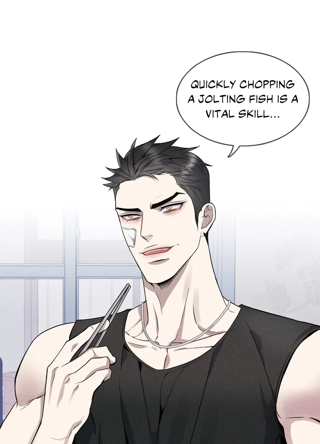 Chapter 3, page 49