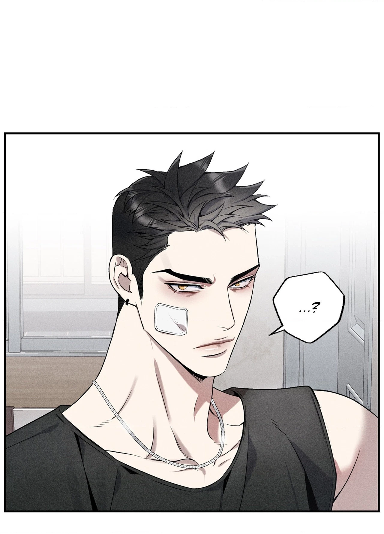 Chapter 3, page 52