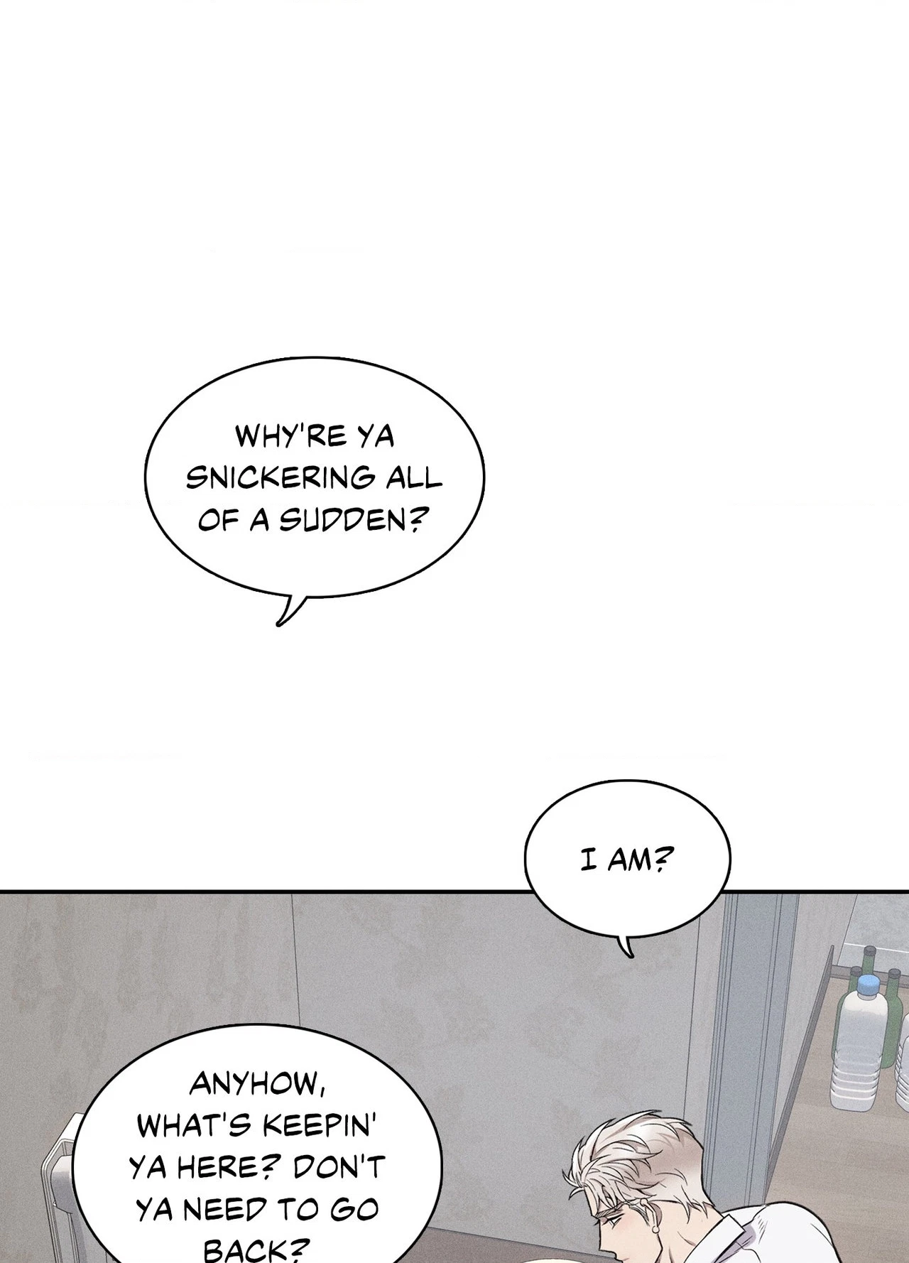 Chapter 3, page 53