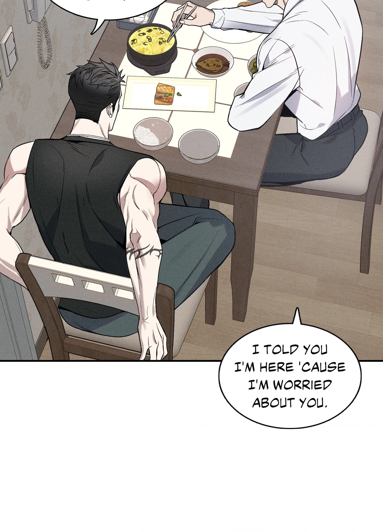 Chapter 3, page 54