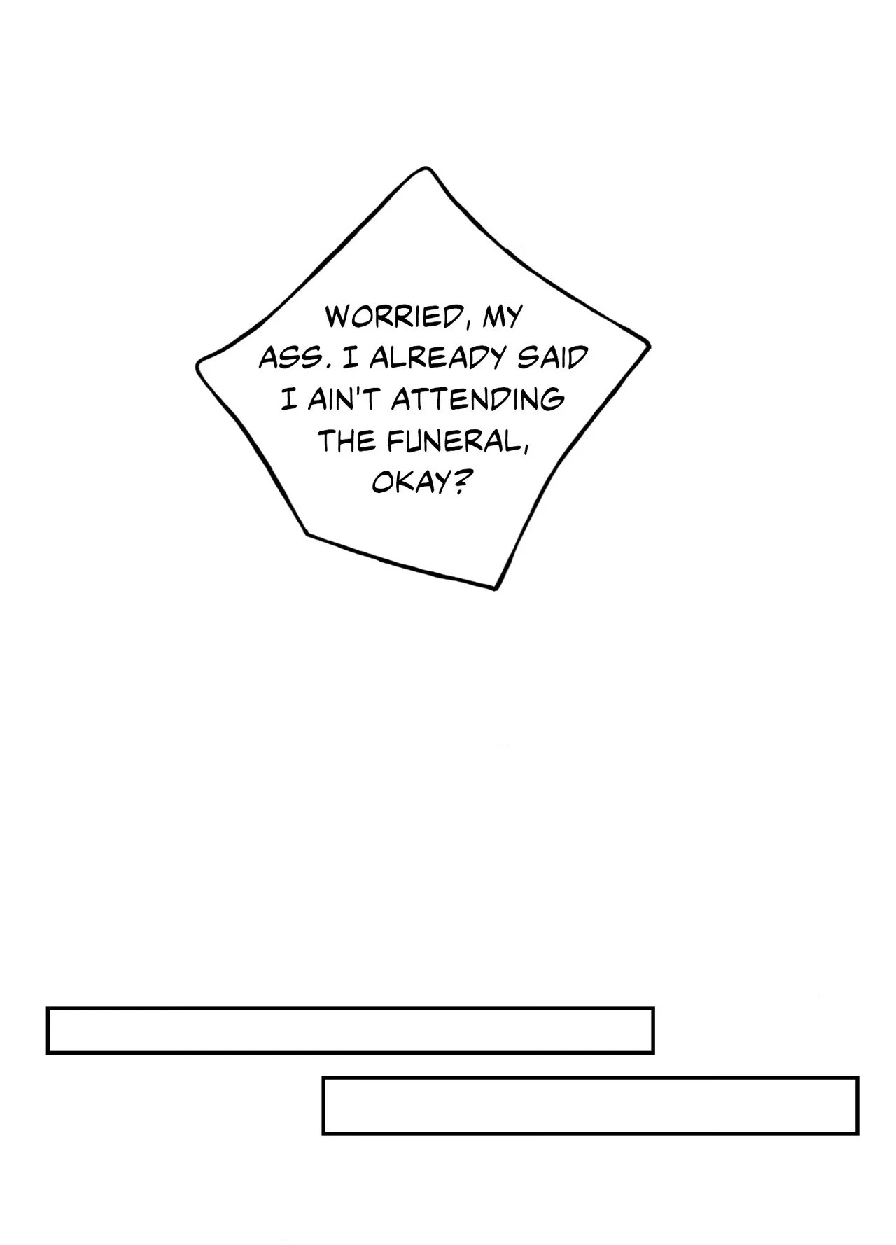 Chapter 3, page 55