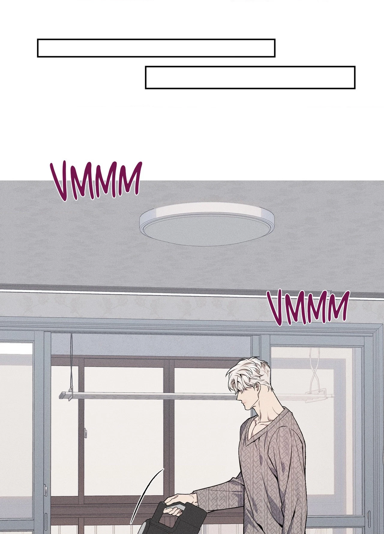 Chapter 3, page 56
