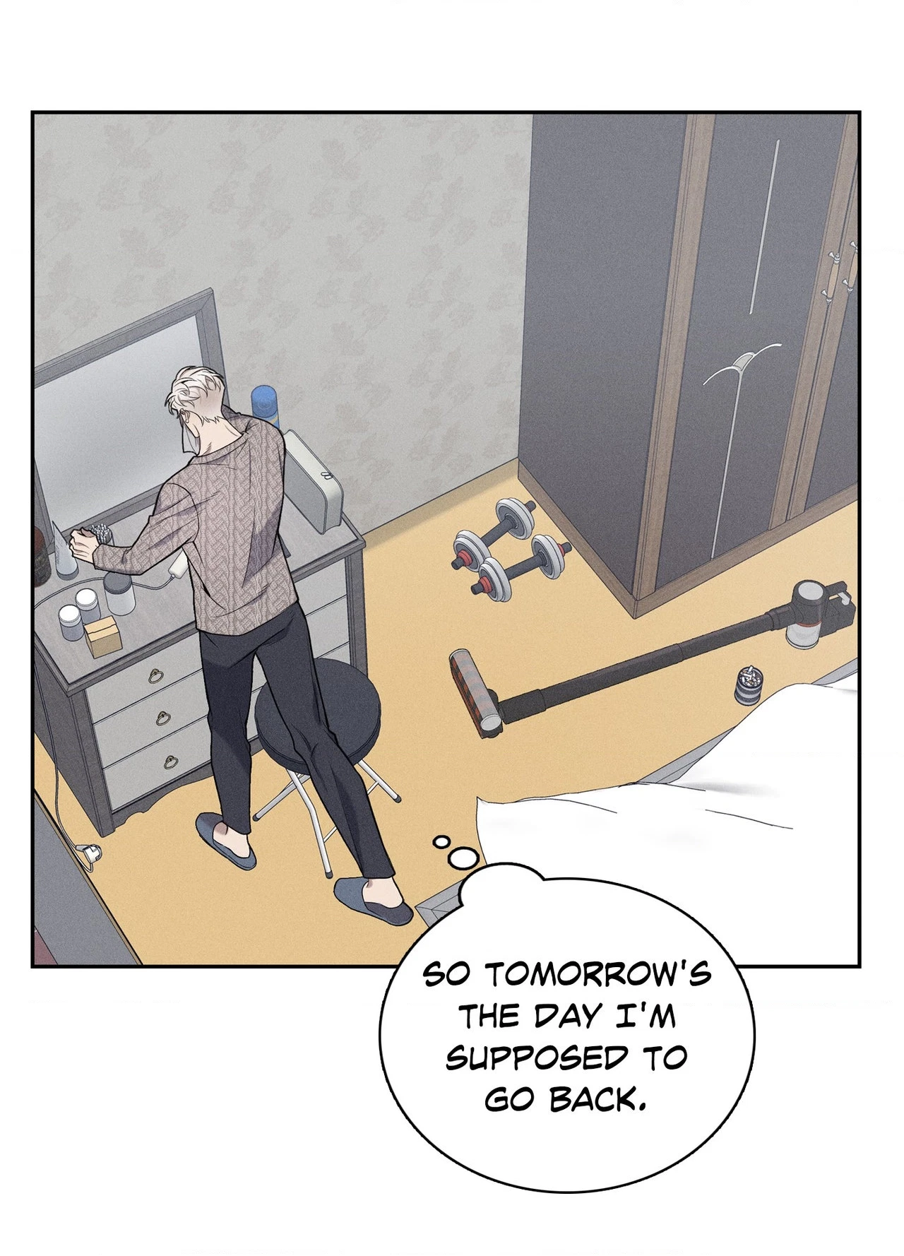 Chapter 3, page 58