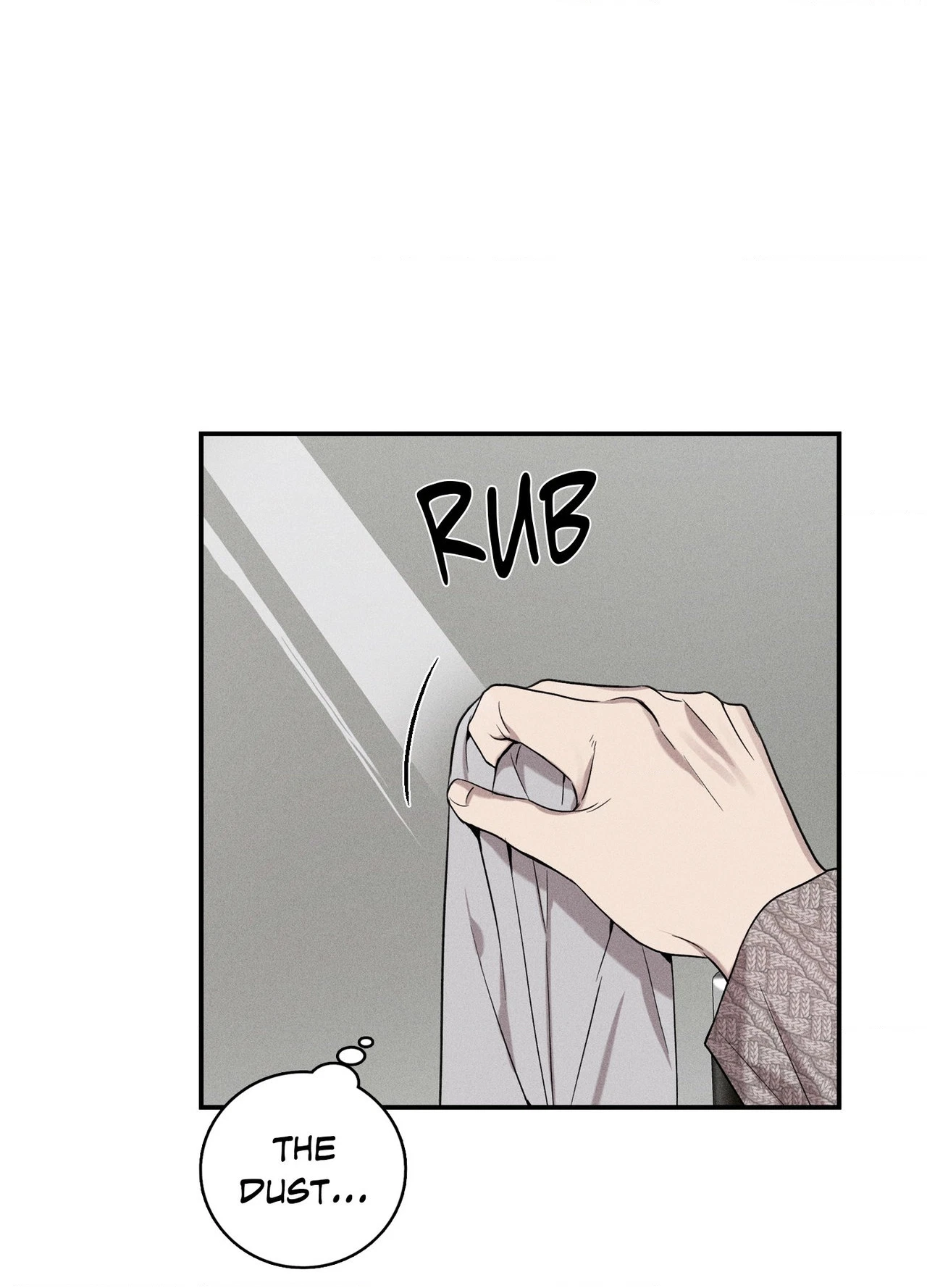 Chapter 3, page 59