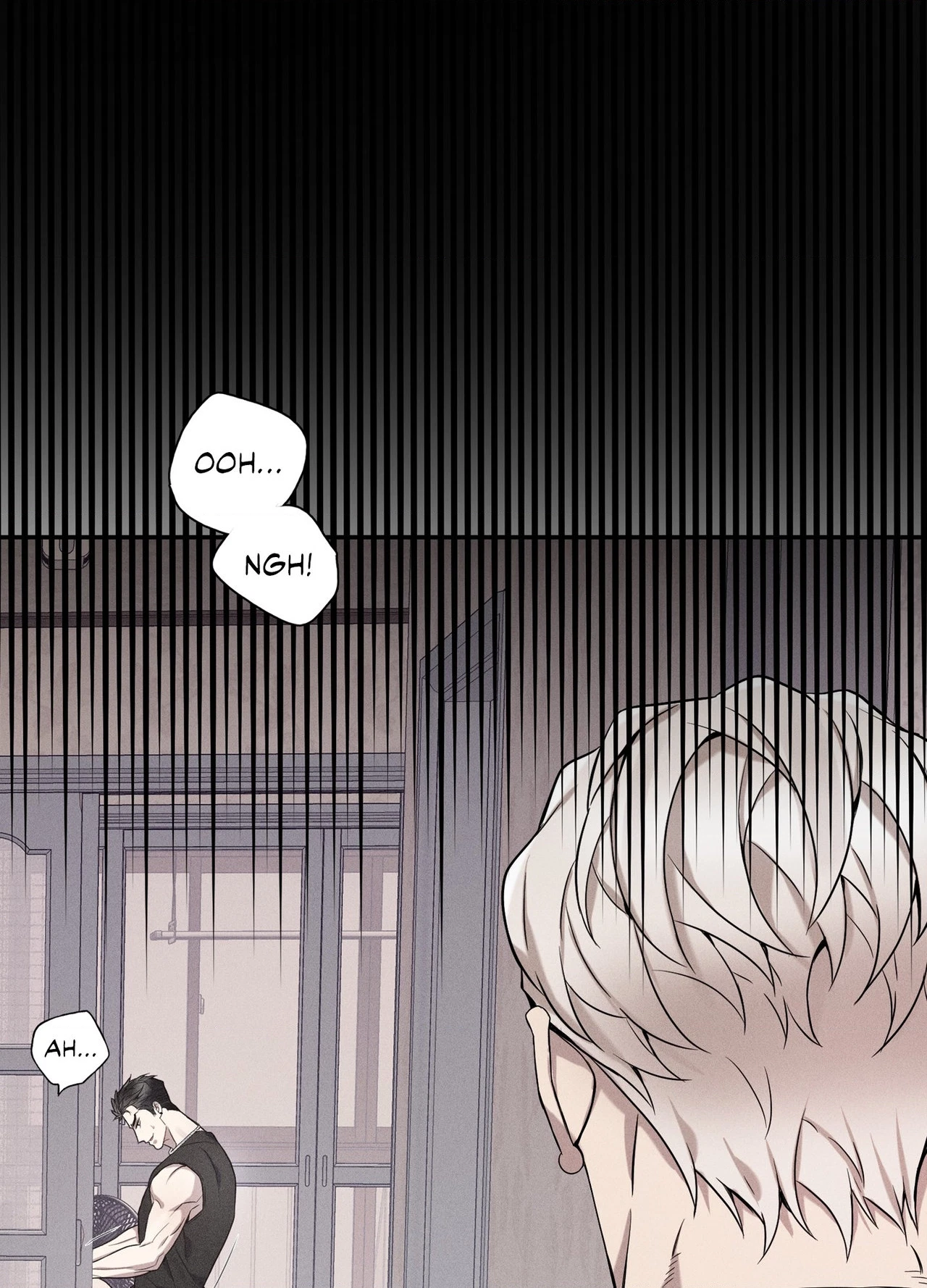 Chapter 3, page 6