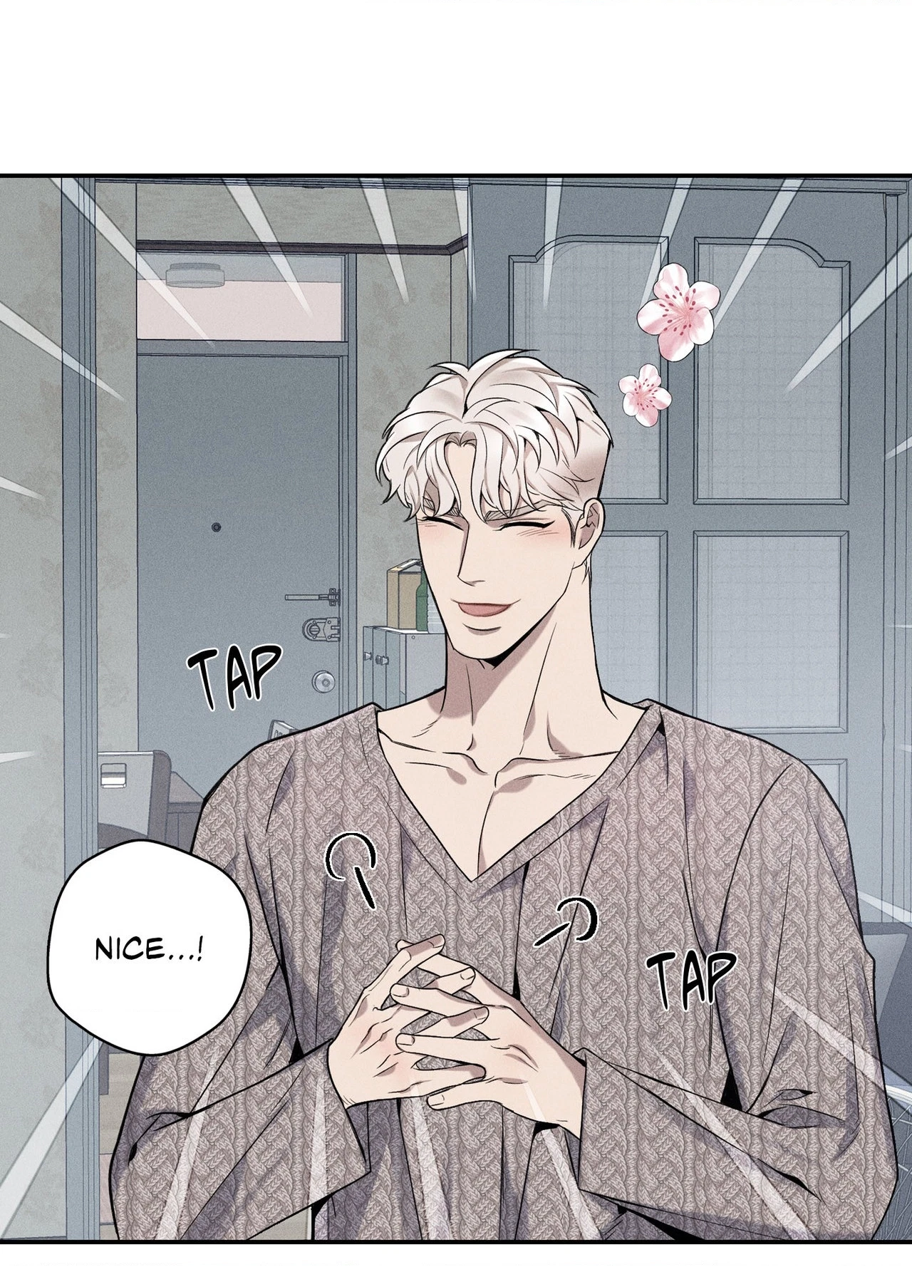 Chapter 3, page 61