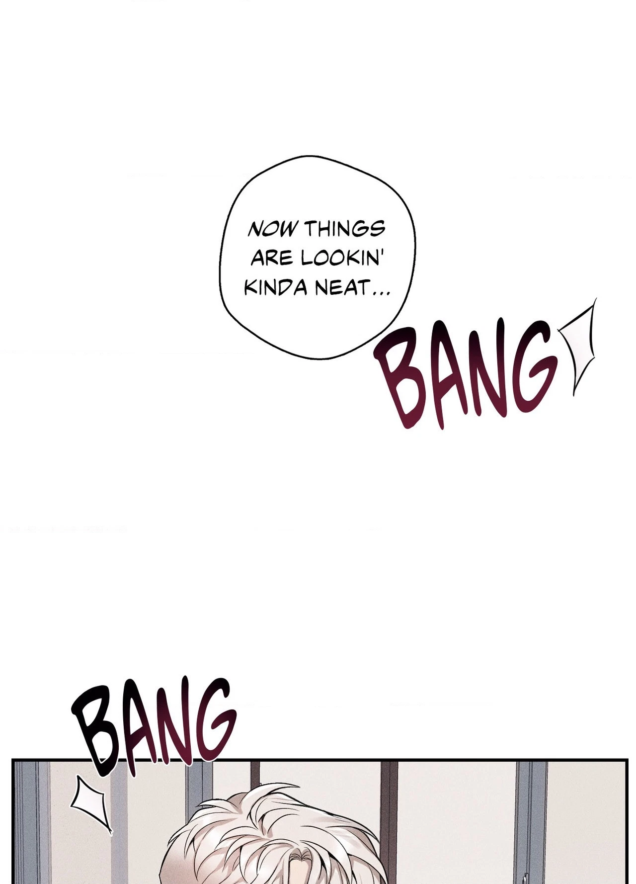 Chapter 3, page 62