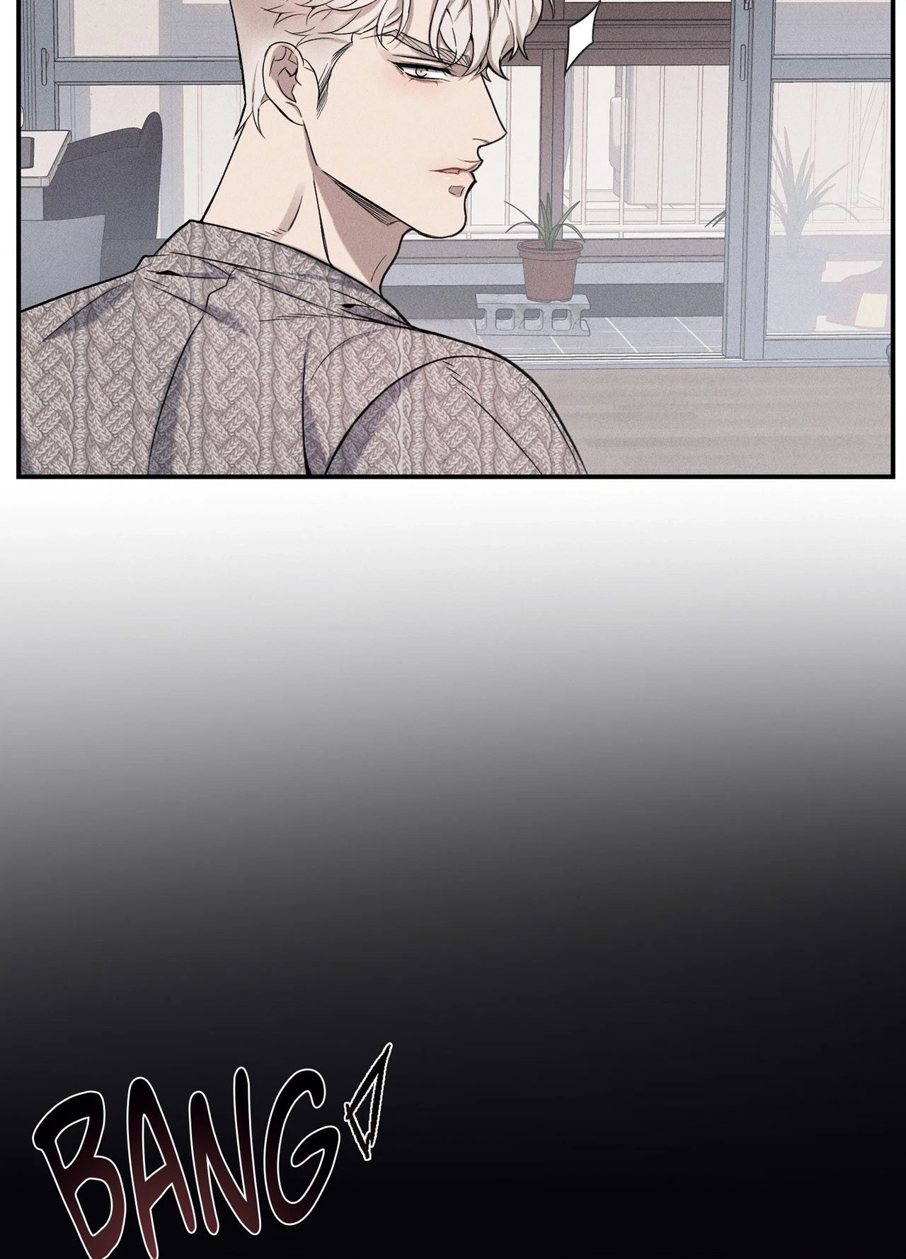 Chapter 3, page 63