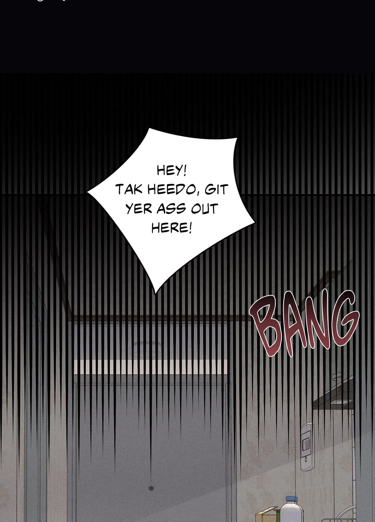 Chapter 3, page 64