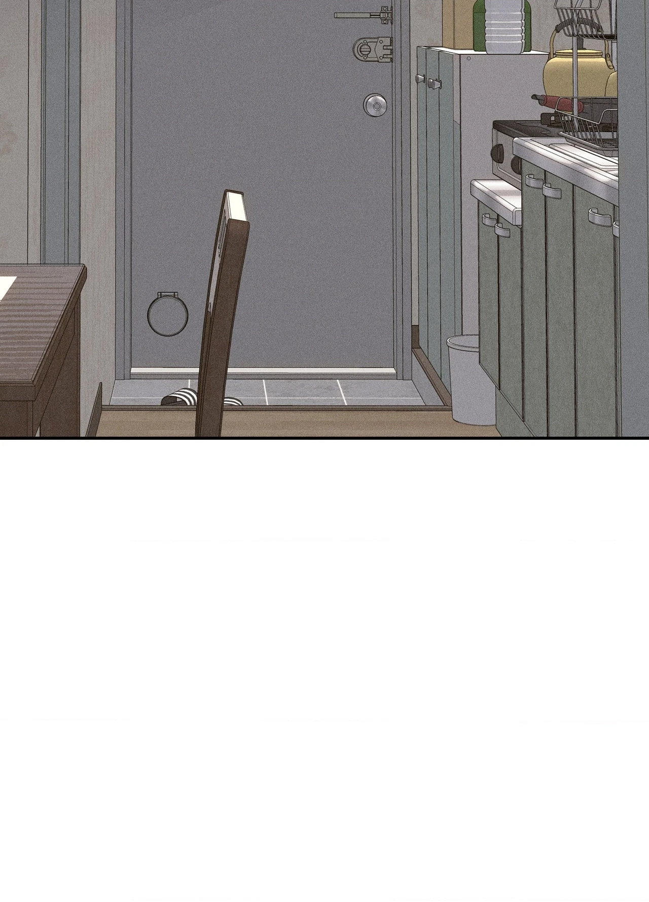 Chapter 3, page 65