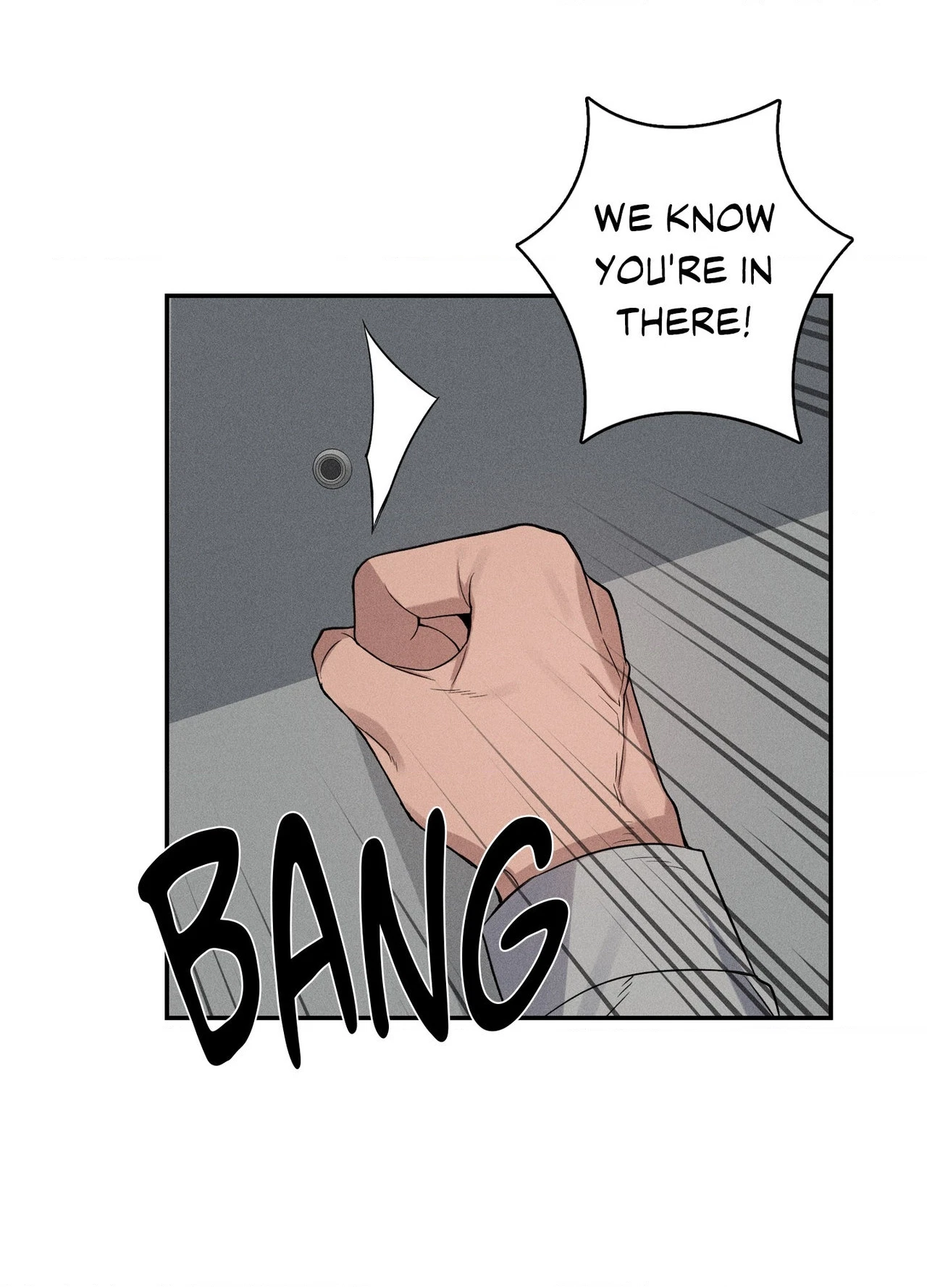 Chapter 3, page 66