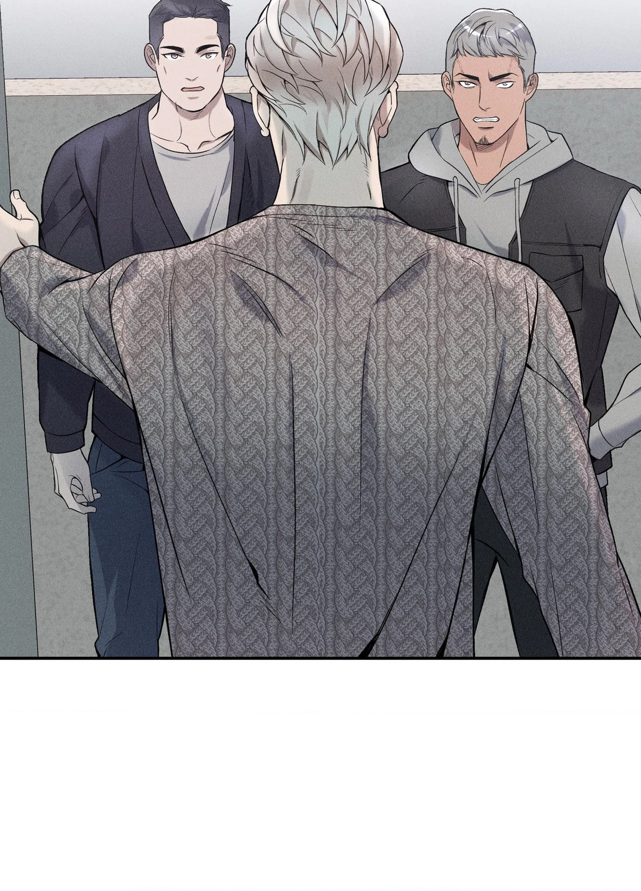 Chapter 3, page 70