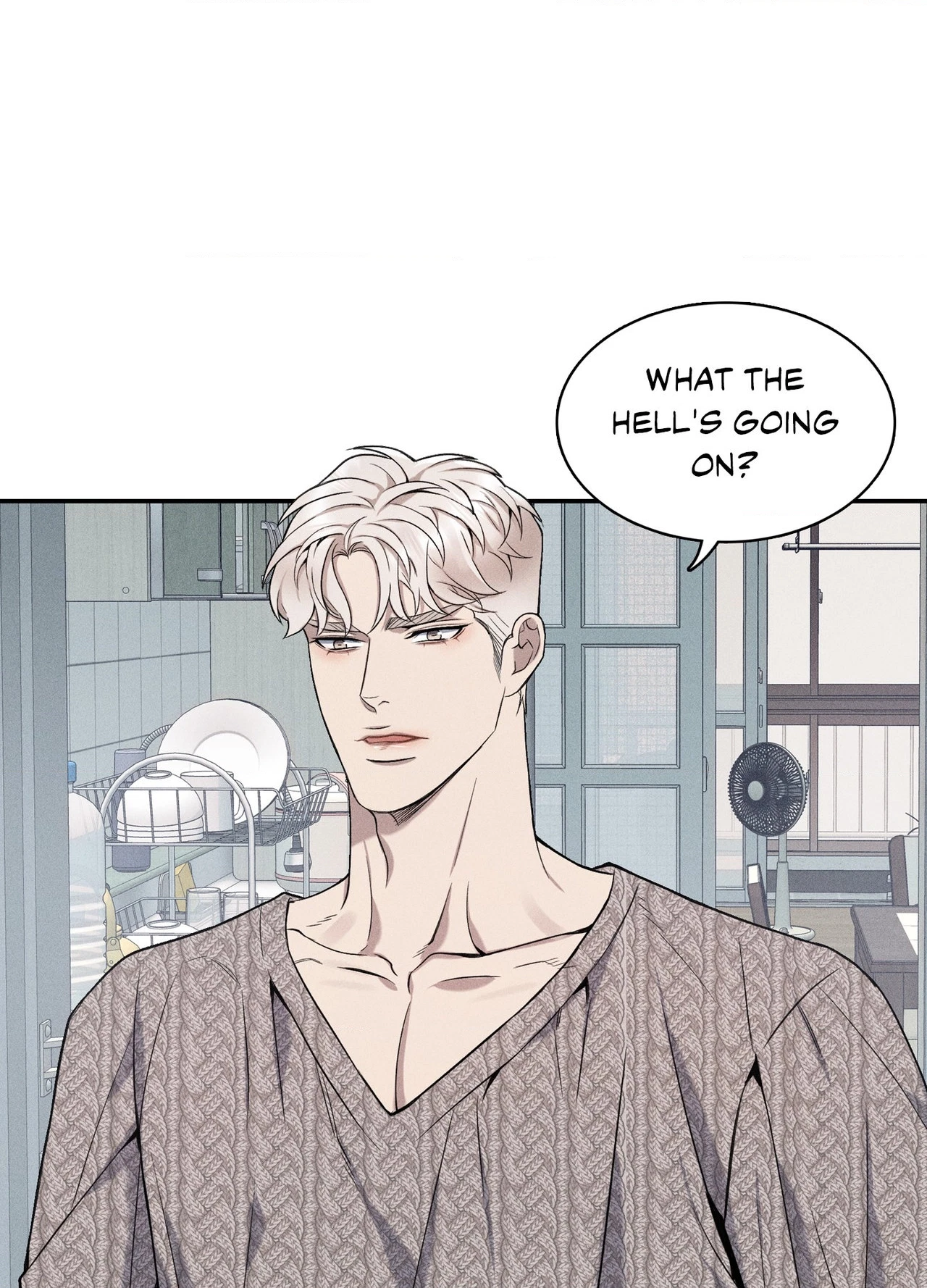 Chapter 3, page 71
