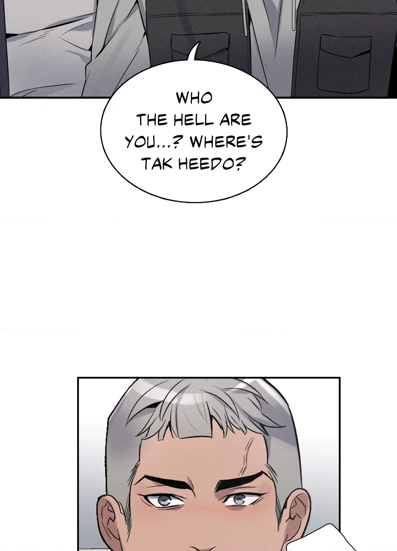 Chapter 3, page 73