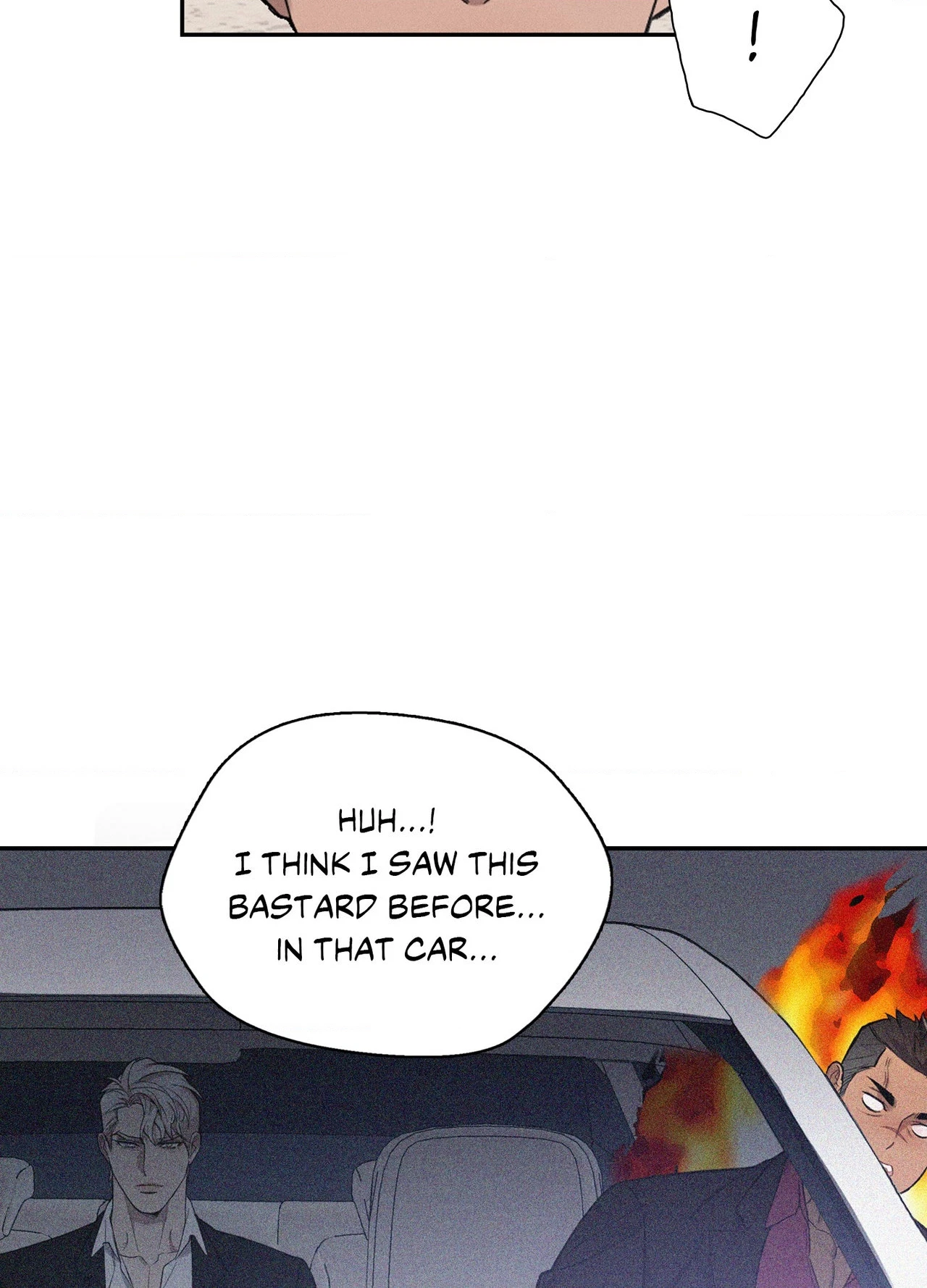 Chapter 3, page 74