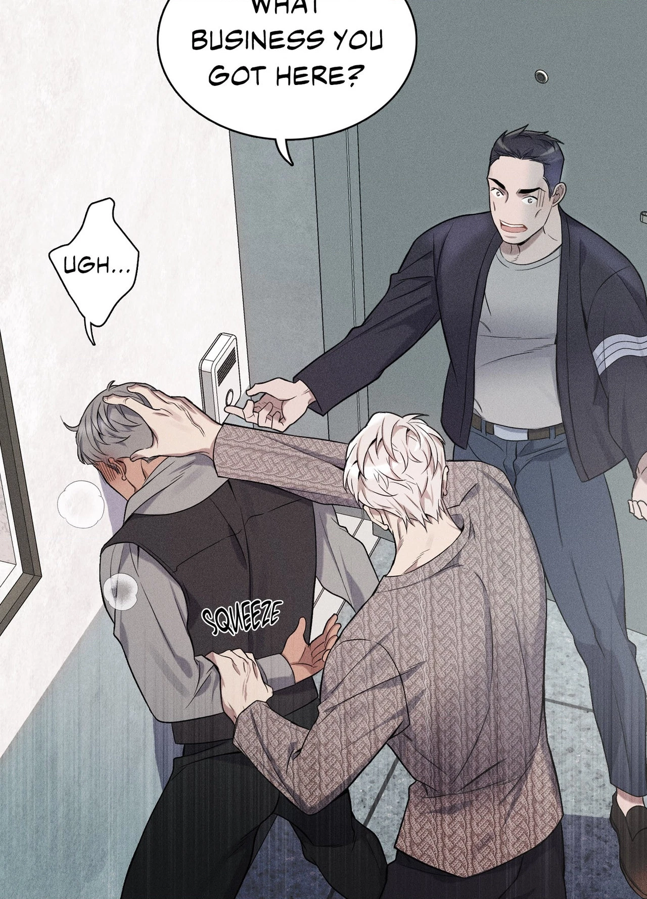 Chapter 3, page 79