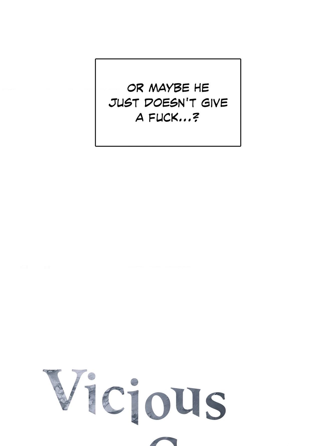 Chapter 3, page 8