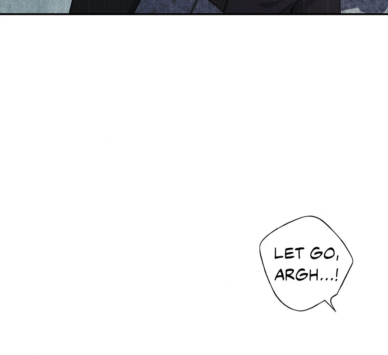 Chapter 3, page 80