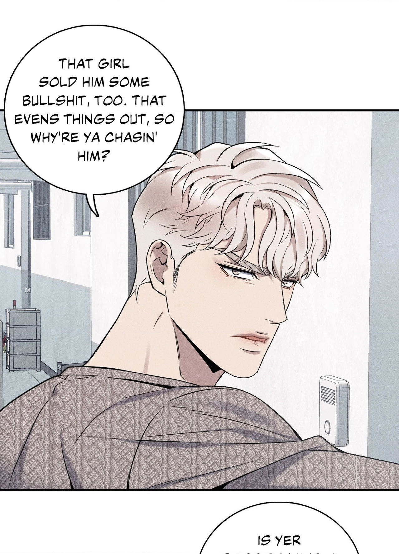 Chapter 3, page 81