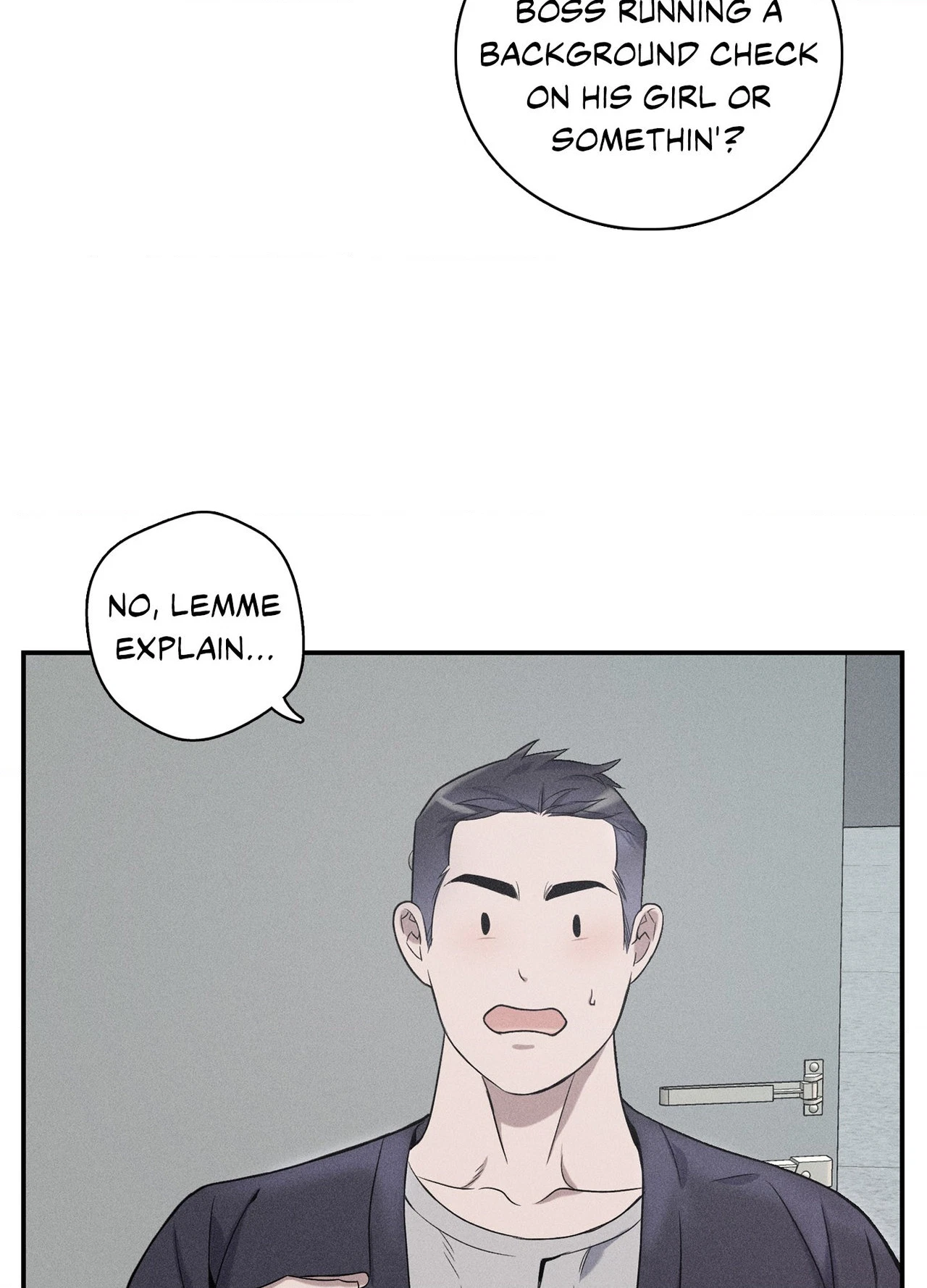 Chapter 3, page 82