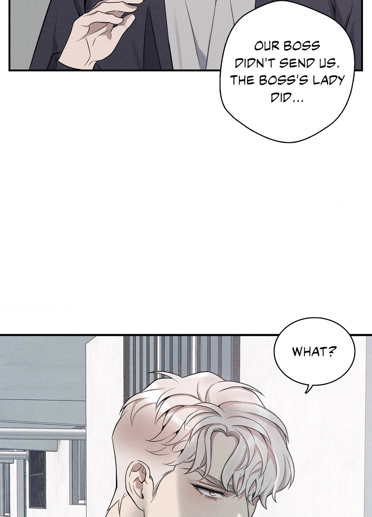 Chapter 3, page 83